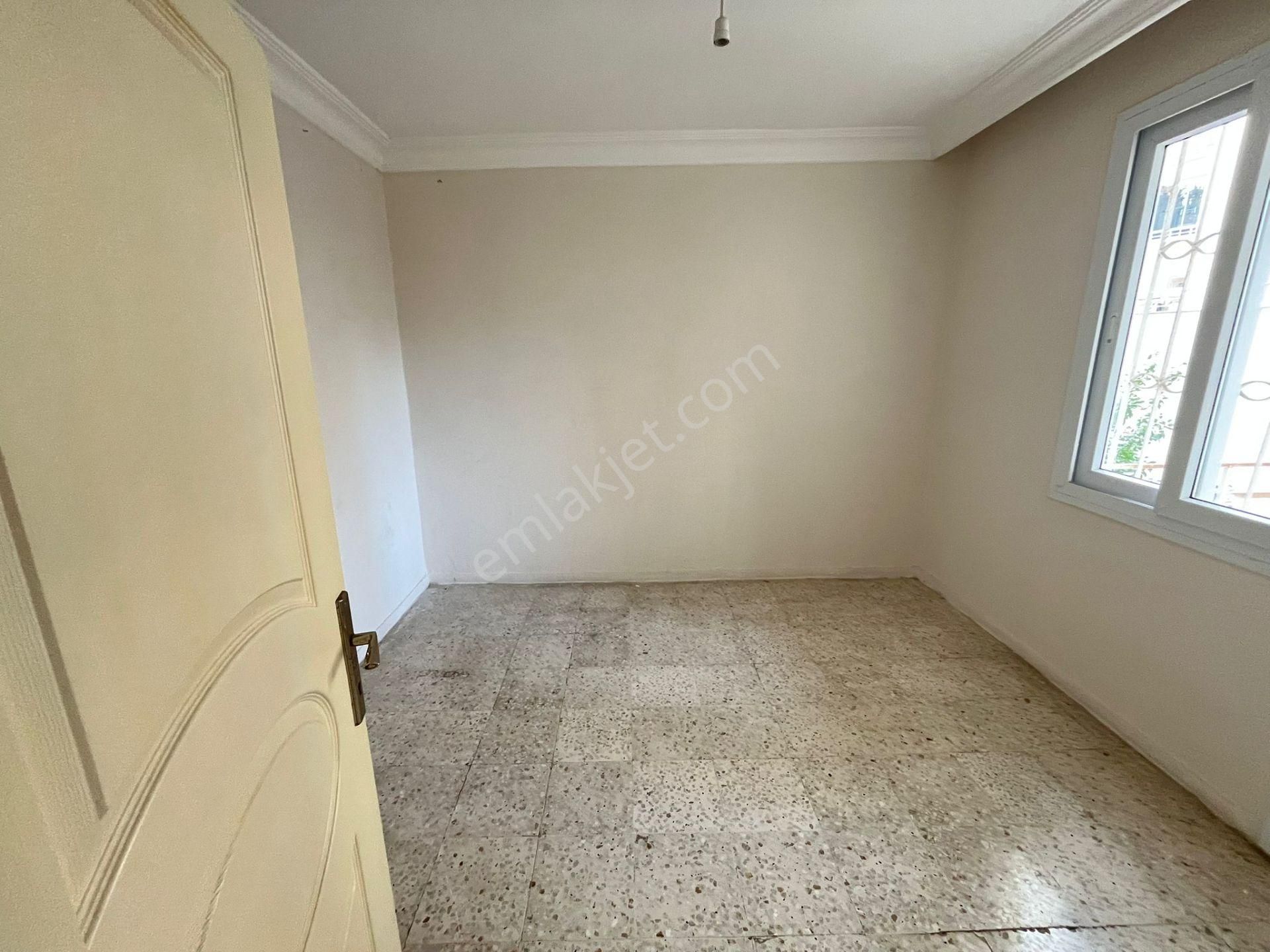 Ergünden Mendereste Bakanlık Cad Civ Satılık Fırsat 3+1 Daire - Görsel 10