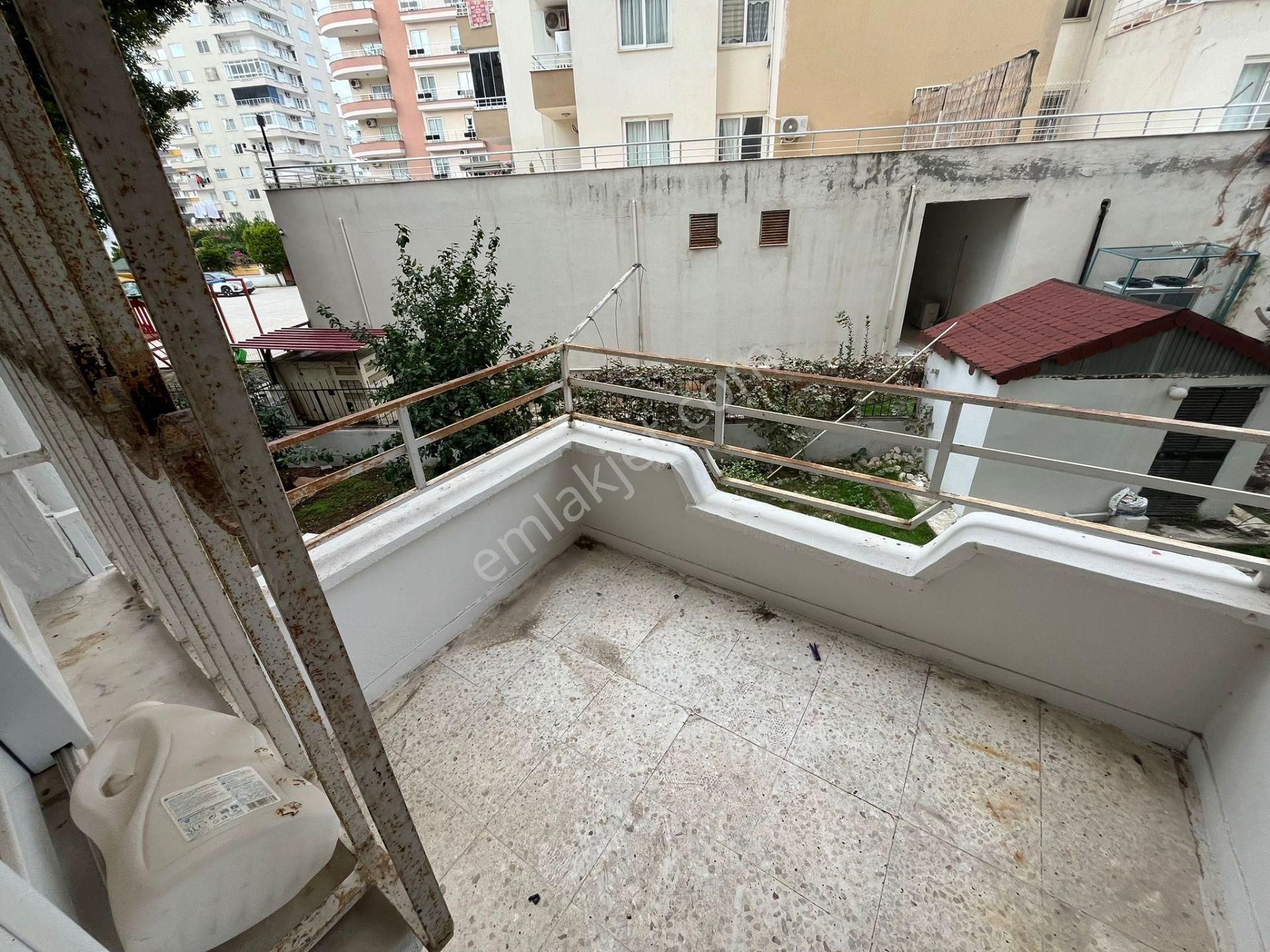 Ergünden Mendereste Bakanlık Cad Civ Satılık Fırsat 3+1 Daire - Görsel 18