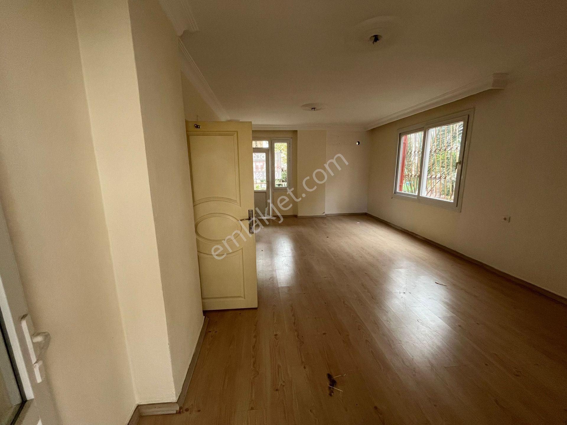 Ergünden Mendereste Bakanlık Cad Civ Satılık Fırsat 3+1 Daire - Görsel 4