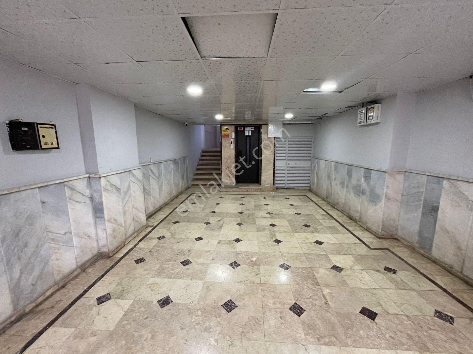 Ergünden Mendereste Bakanlık Cad Civ Satılık Fırsat 3+1 Daire - Görsel 22