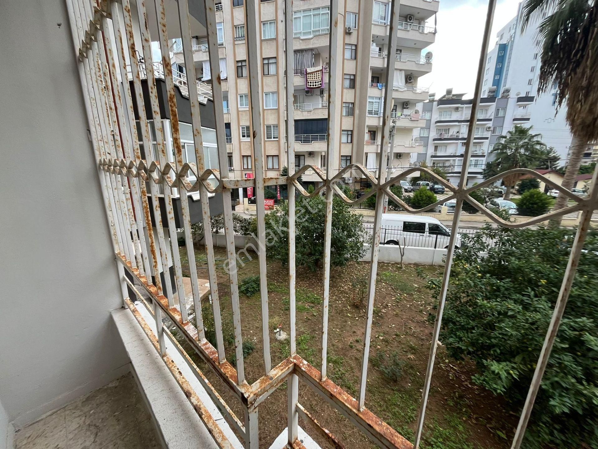Ergünden Mendereste Bakanlık Cad Civ Satılık Fırsat 3+1 Daire - Görsel 20