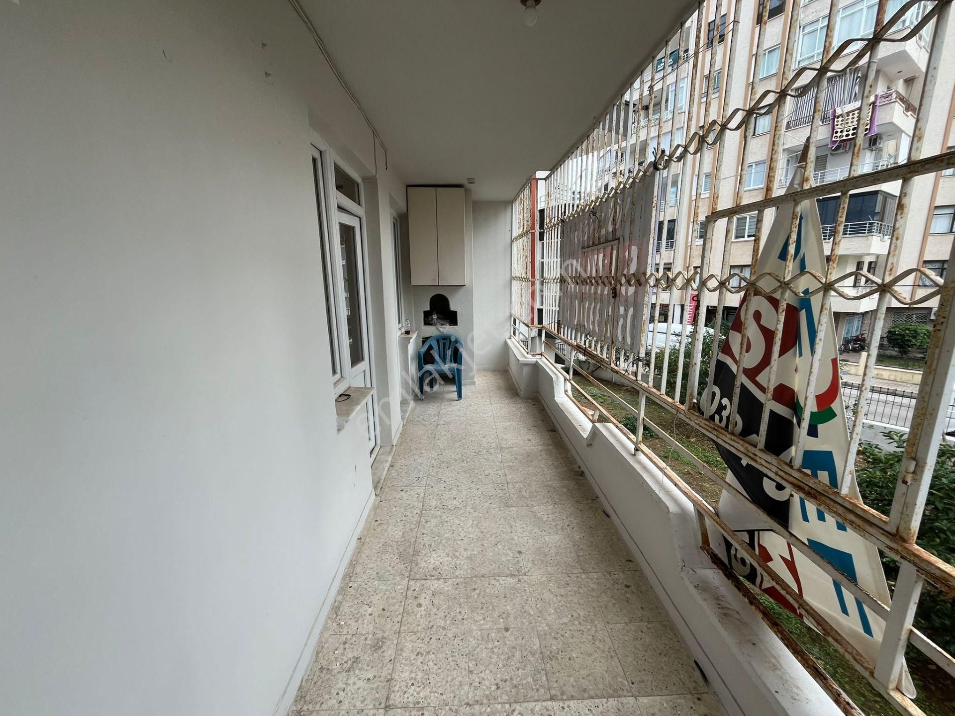 Ergünden Mendereste Bakanlık Cad Civ Satılık Fırsat 3+1 Daire - Görsel 17