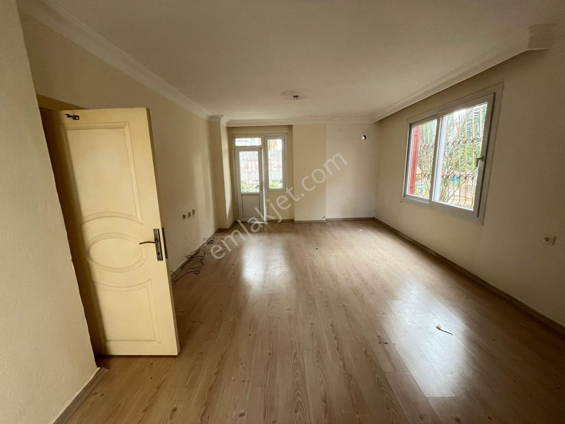 Ergünden Mendereste Bakanlık Cad Civ Satılık Fırsat 3+1 Daire