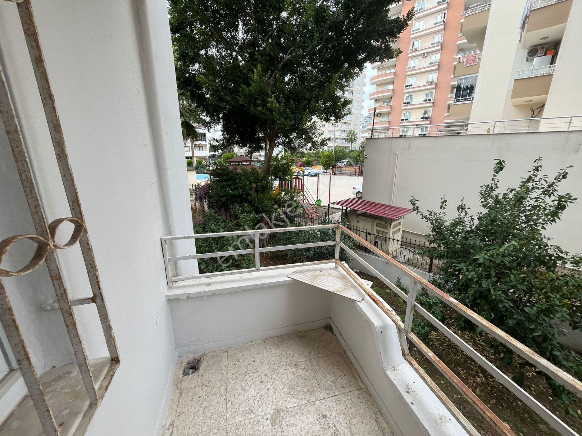 Ergünden Mendereste Bakanlık Cad Civ Satılık Fırsat 3+1 Daire - Görsel 19