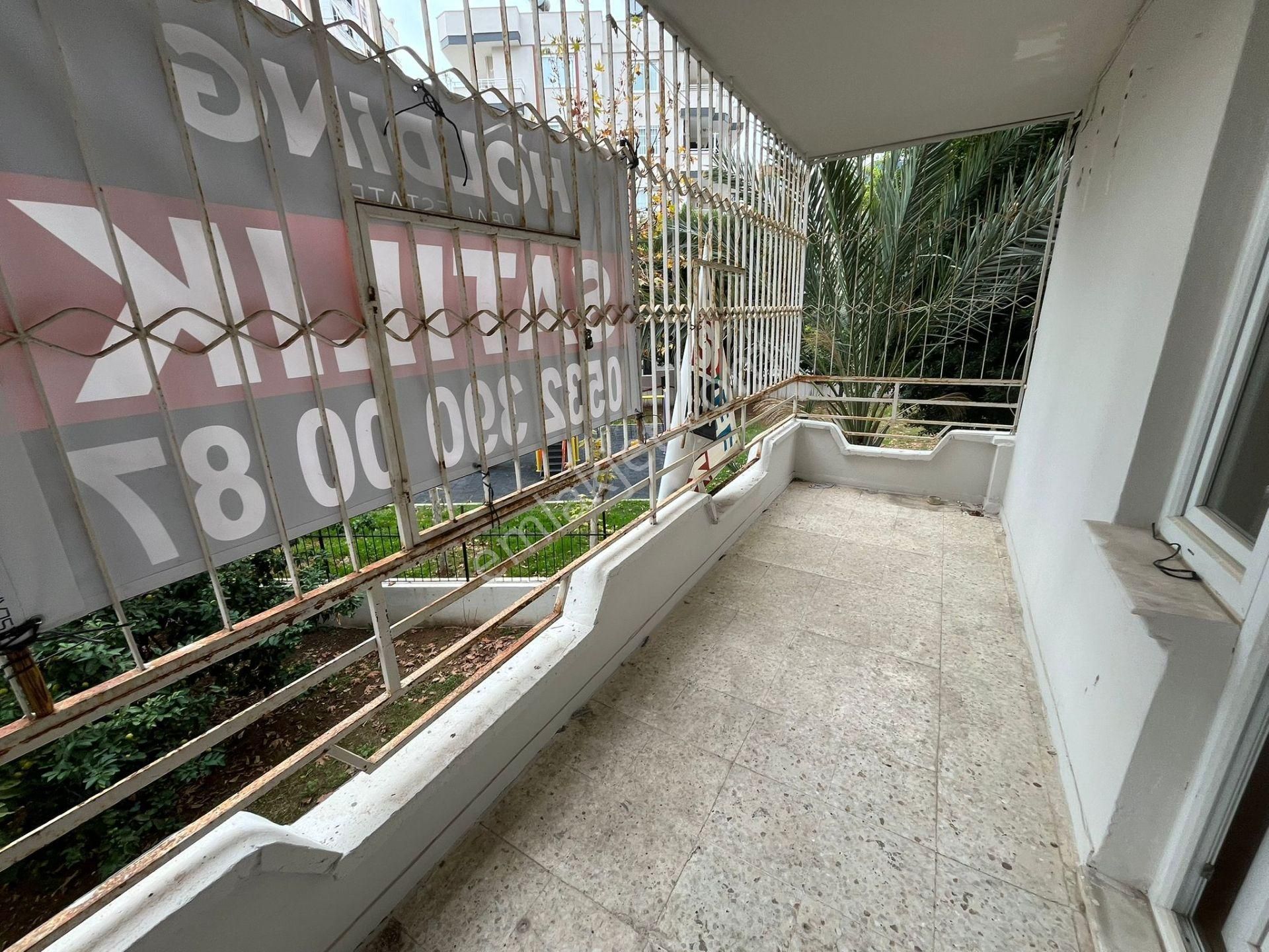 Ergünden Mendereste Bakanlık Cad Civ Satılık Fırsat 3+1 Daire - Görsel 16