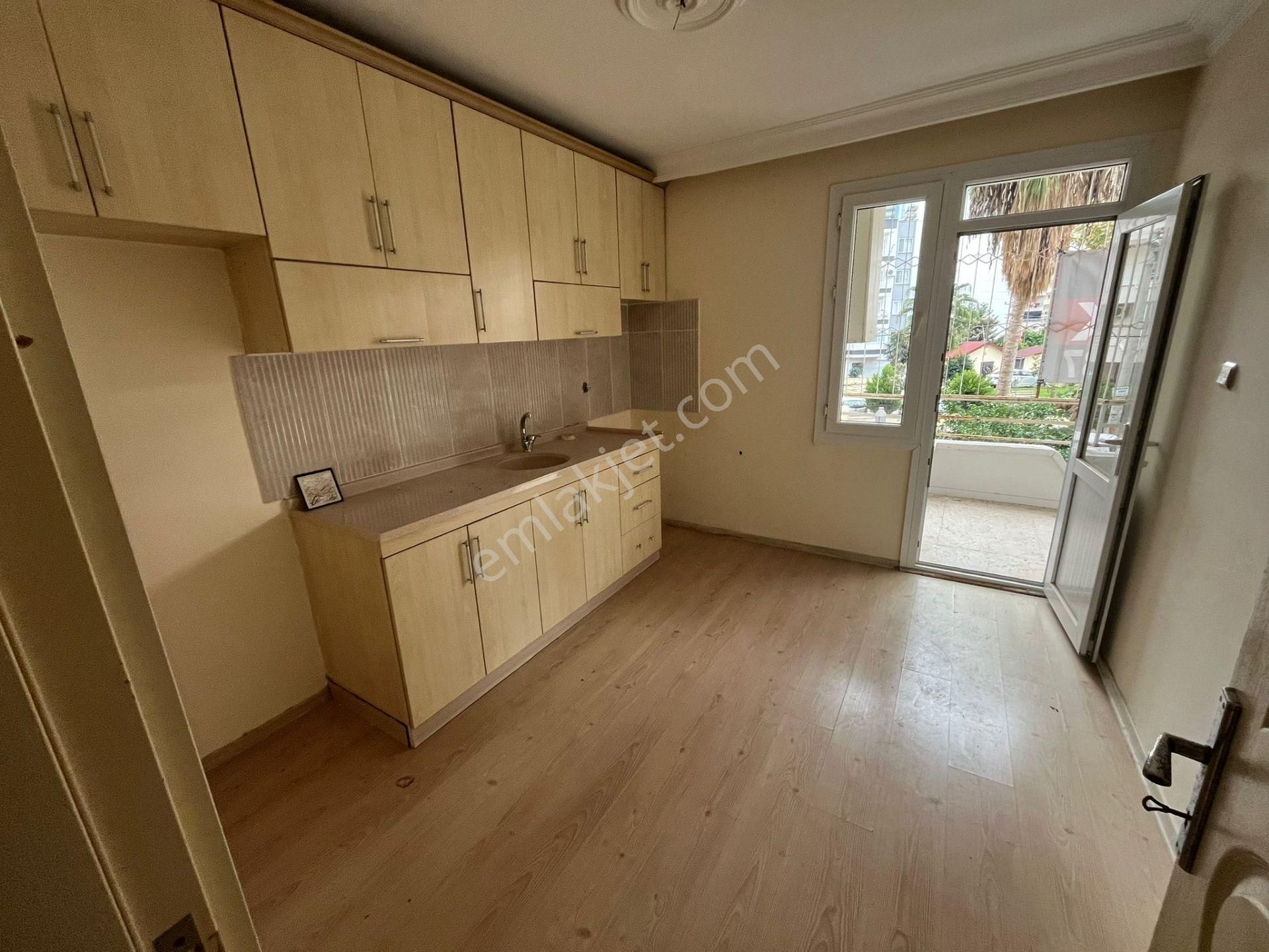 Ergünden Mendereste Bakanlık Cad Civ Satılık Fırsat 3+1 Daire - Görsel 5