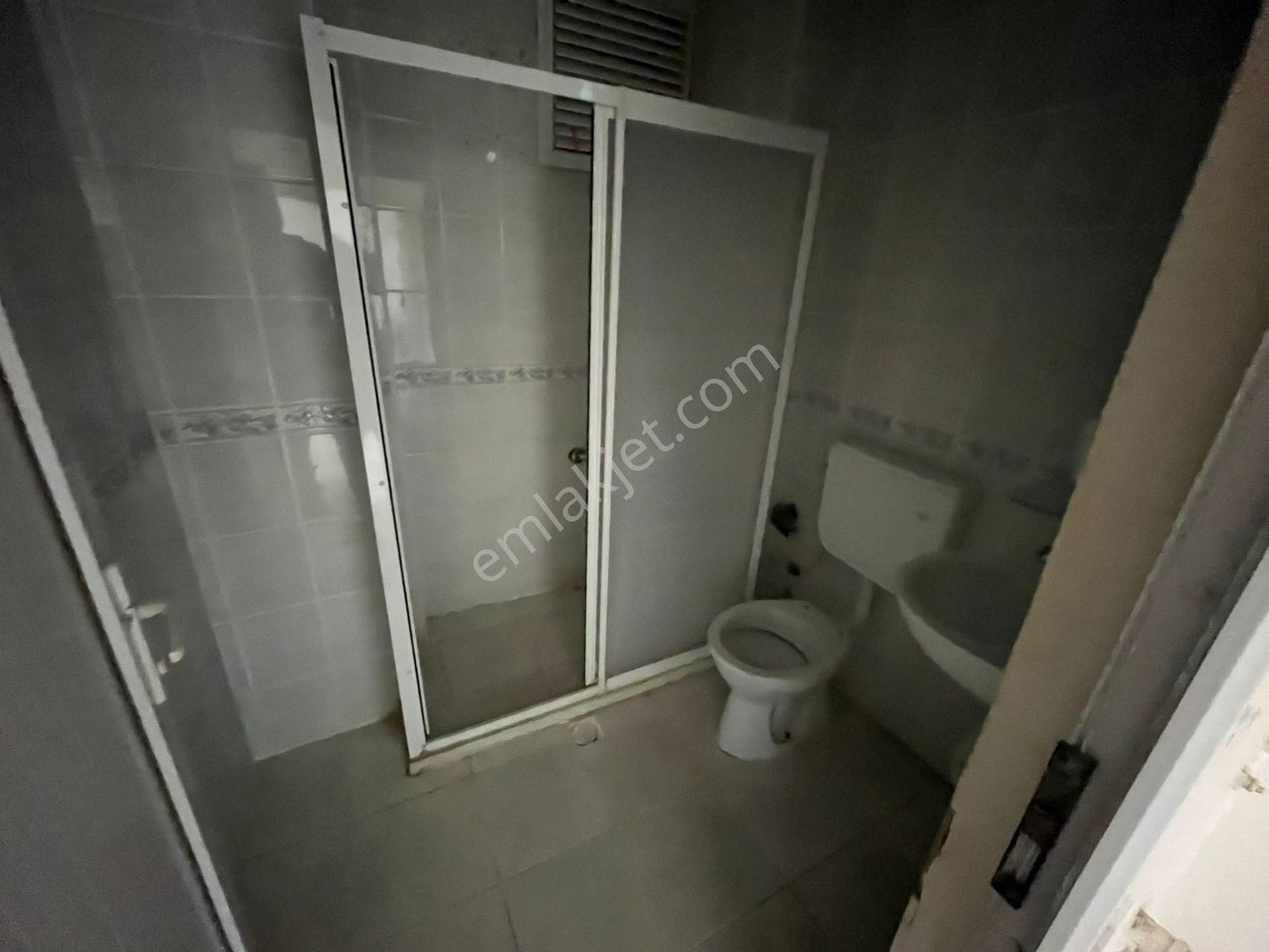 Ergünden Mendereste Bakanlık Cad Civ Satılık Fırsat 3+1 Daire - Görsel 12