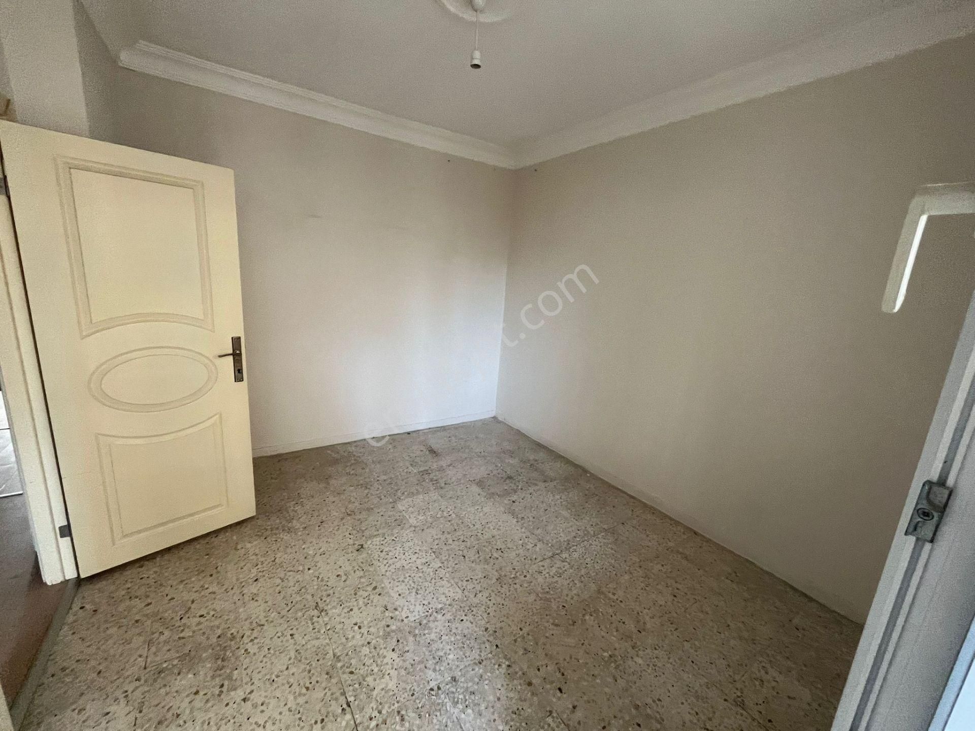 Ergünden Mendereste Bakanlık Cad Civ Satılık Fırsat 3+1 Daire - Görsel 8