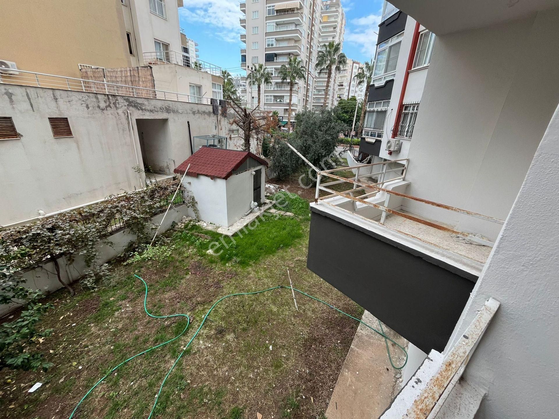 Ergünden Mendereste Bakanlık Cad Civ Satılık Fırsat 3+1 Daire - Görsel 21