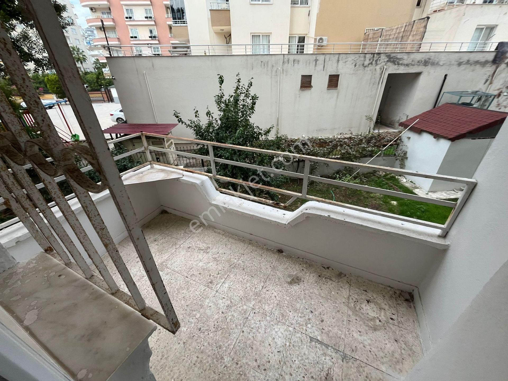 Ergünden Mendereste Bakanlık Cad Civ Satılık Fırsat 3+1 Daire - Görsel 15