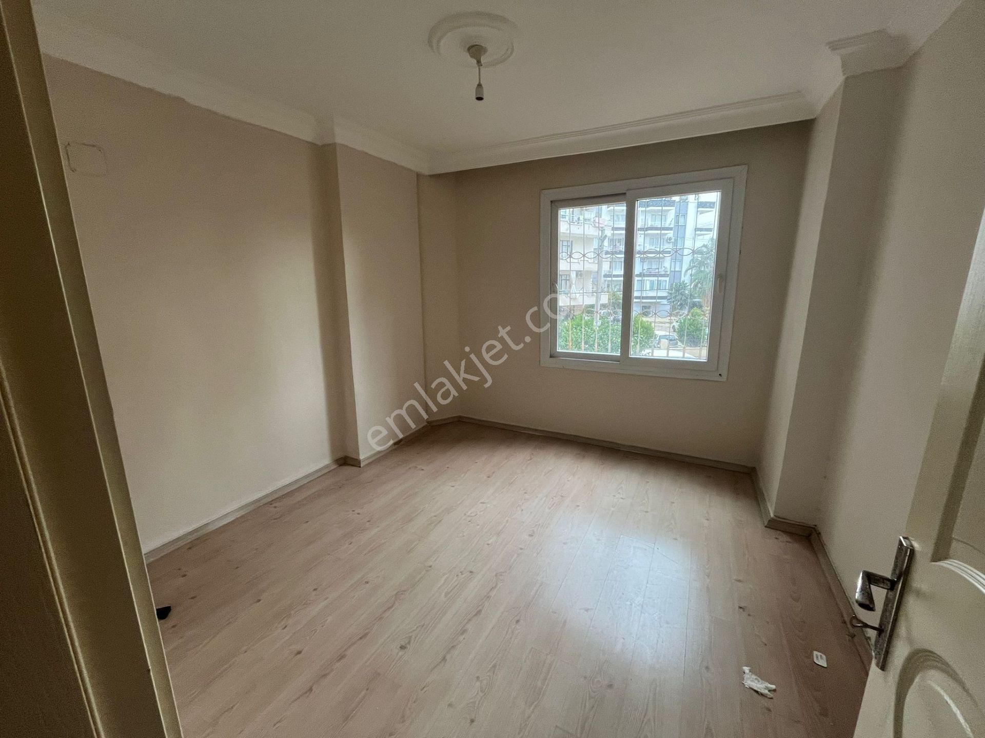 Ergünden Mendereste Bakanlık Cad Civ Satılık Fırsat 3+1 Daire - Görsel 7