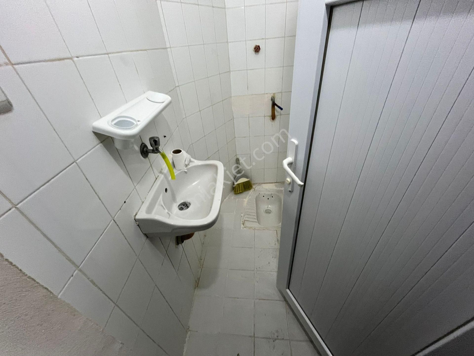 Ergünden Mendereste Bakanlık Cad Civ Satılık Fırsat 3+1 Daire - Görsel 14