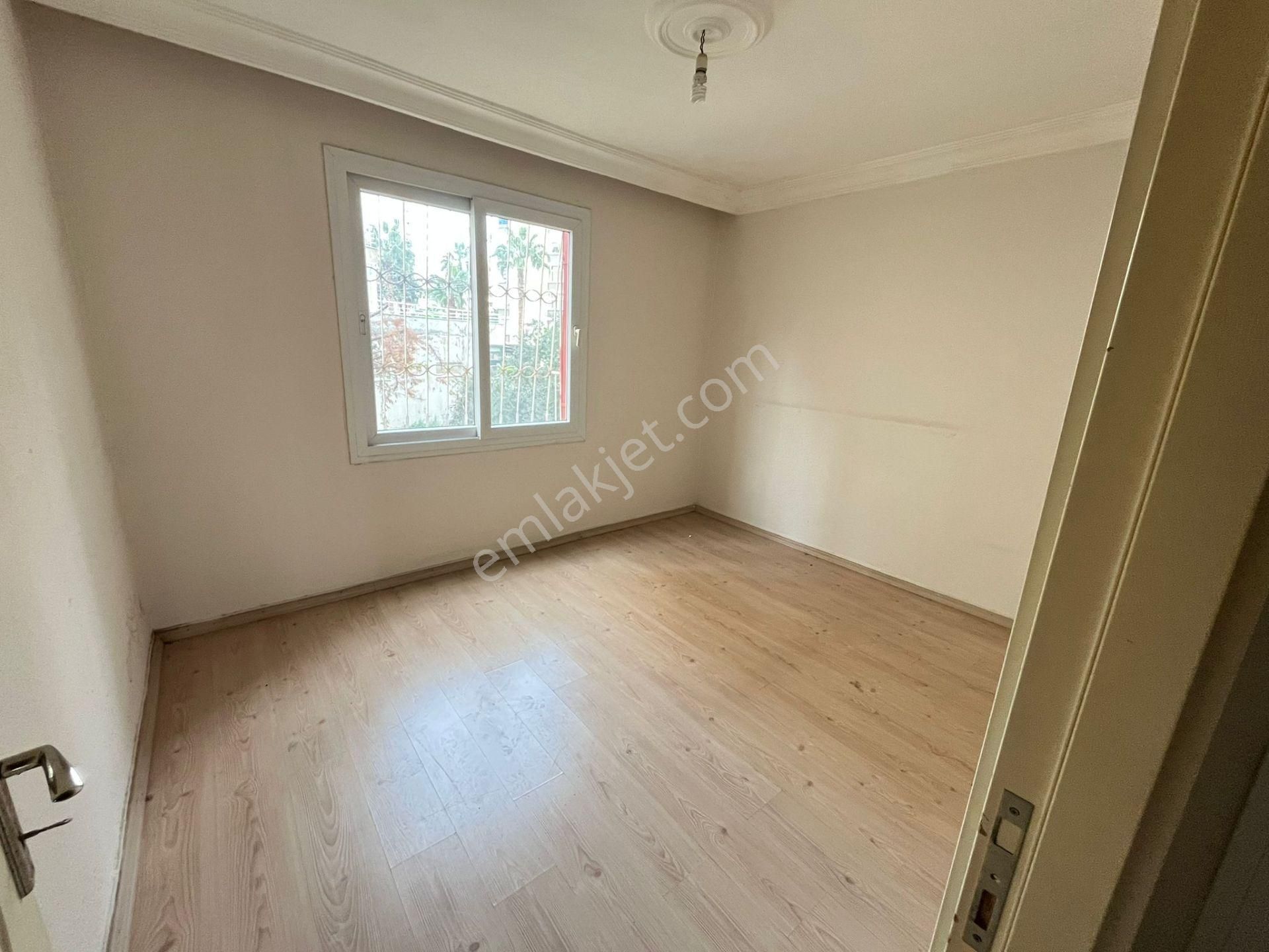 Ergünden Mendereste Bakanlık Cad Civ Satılık Fırsat 3+1 Daire - Görsel 6