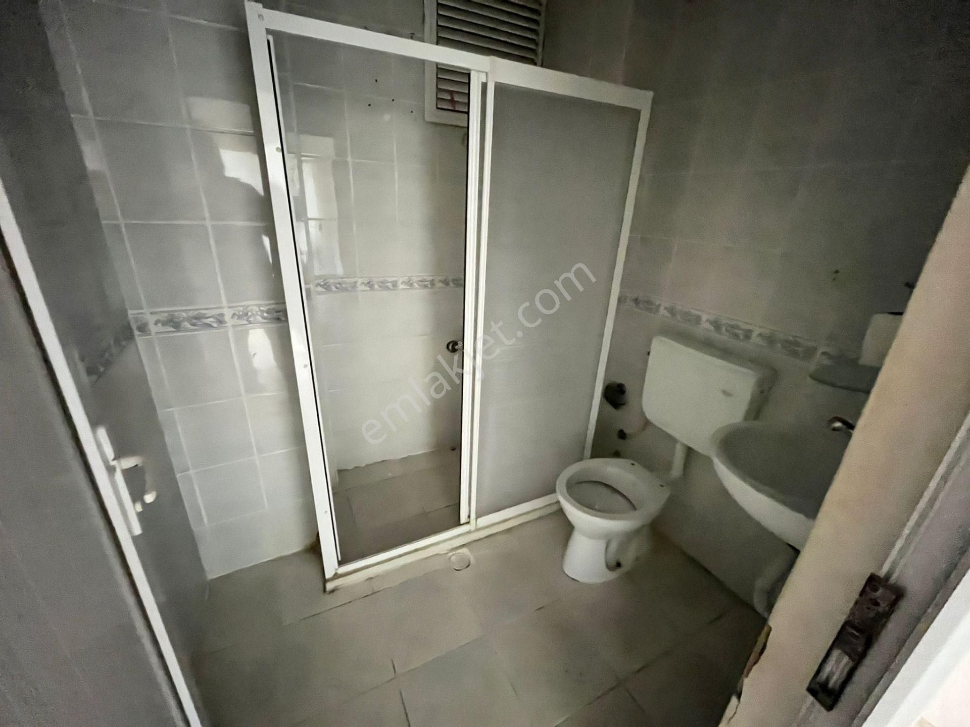 Ergünden Mendereste Bakanlık Cad Civ Satılık Fırsat 3+1 Daire - Görsel 13