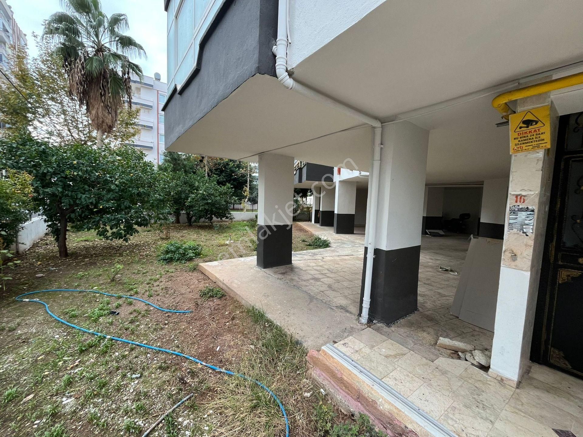 Ergünden Mendereste Bakanlık Cad Civ Satılık Fırsat 3+1 Daire - Görsel 23