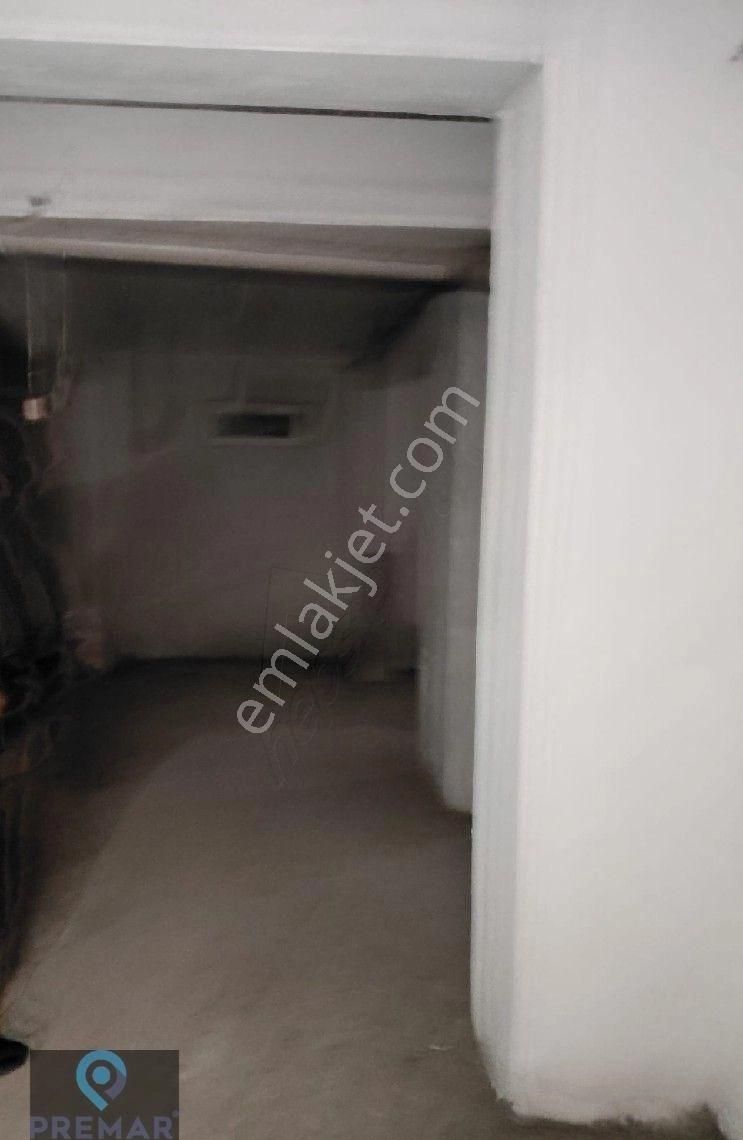 Premar Ayvada'dan Burhaniye Mahkeme Mahallesinde Konut+ticari Ruhsatlı Mesken - Görsel 2