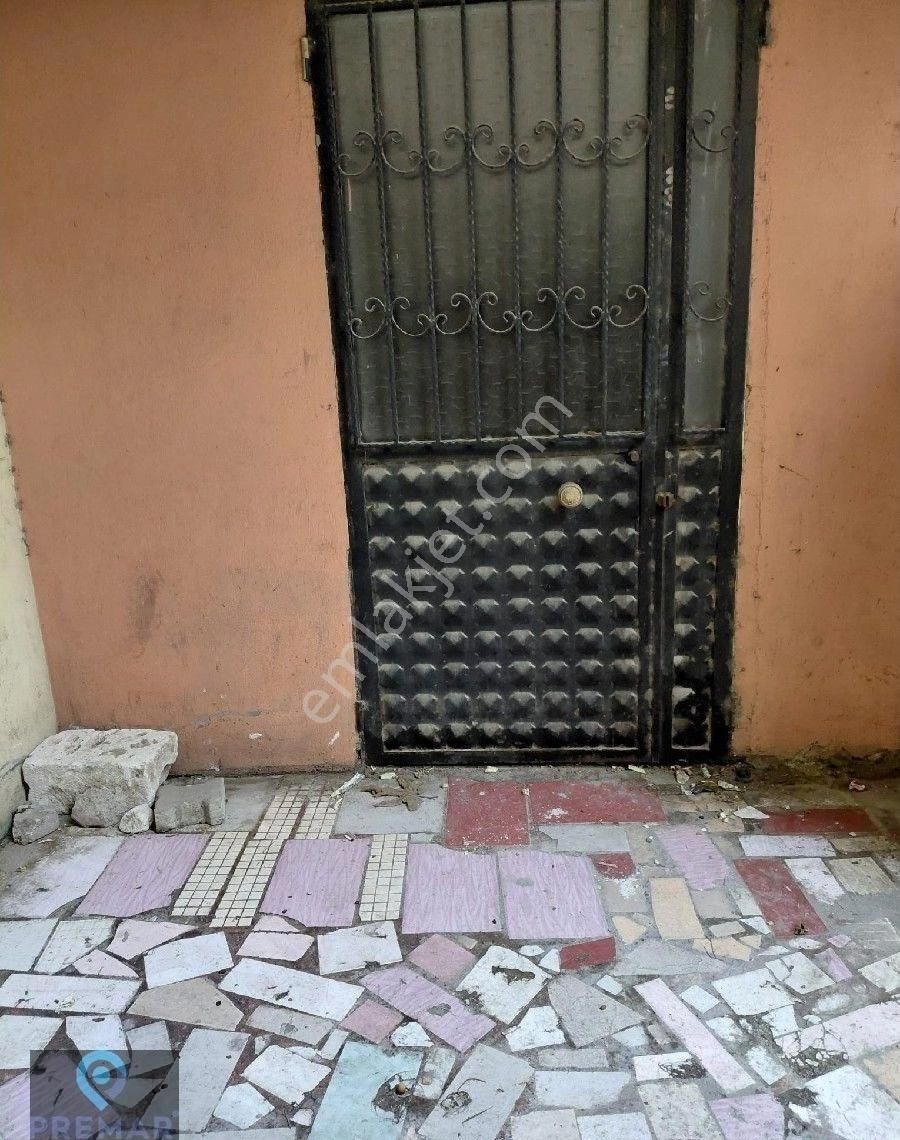 Premar Ayvada'dan Burhaniye Mahkeme Mahallesinde Konut+ticari Ruhsatlı Mesken - Görsel 6