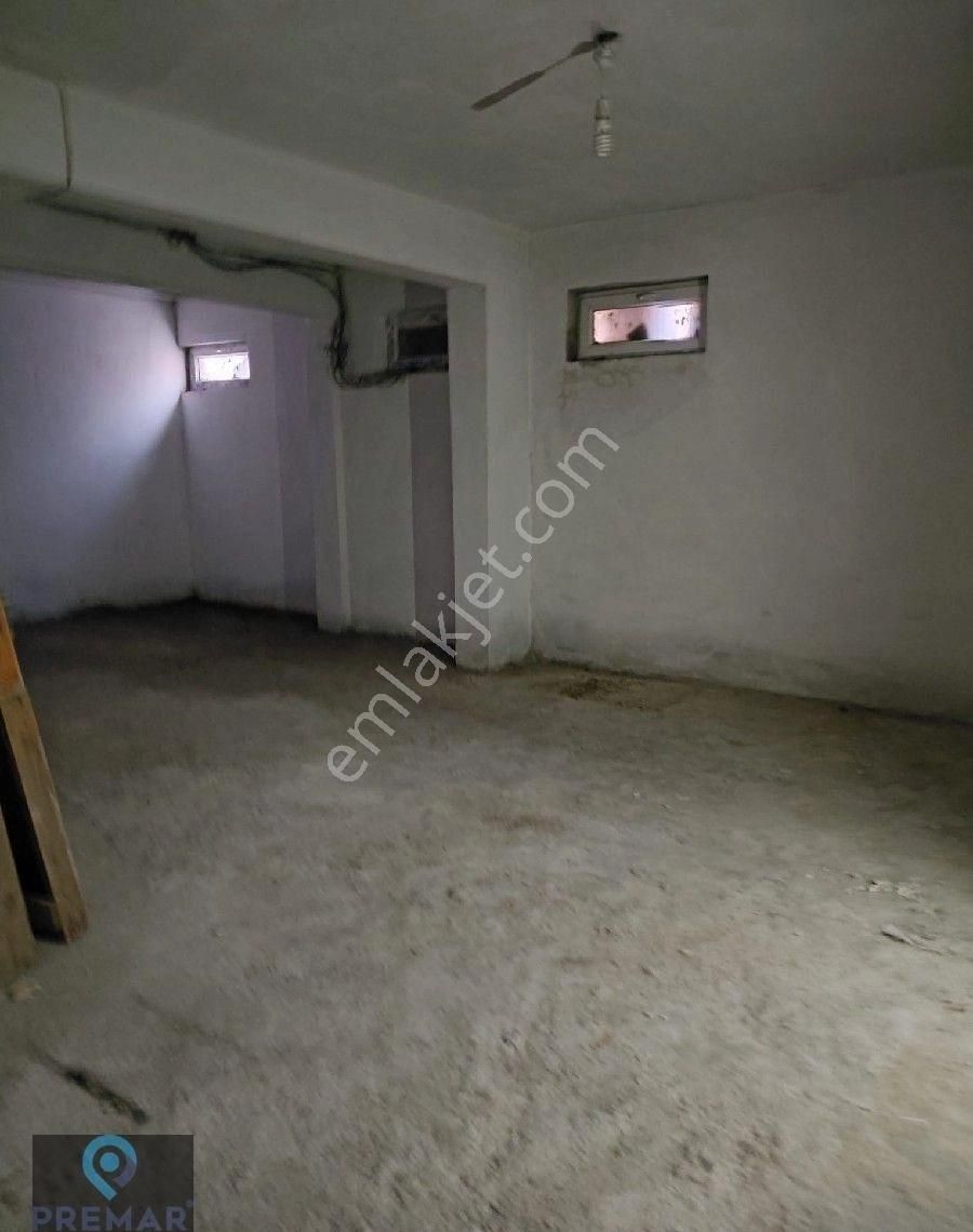 Premar Ayvada'dan Burhaniye Mahkeme Mahallesinde Konut+ticari Ruhsatlı Mesken - Görsel 10