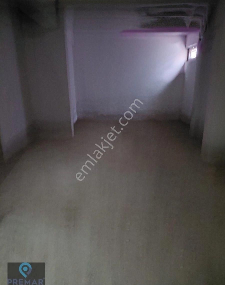 Premar Ayvada'dan Burhaniye Mahkeme Mahallesinde Konut+ticari Ruhsatlı Mesken - Görsel 11