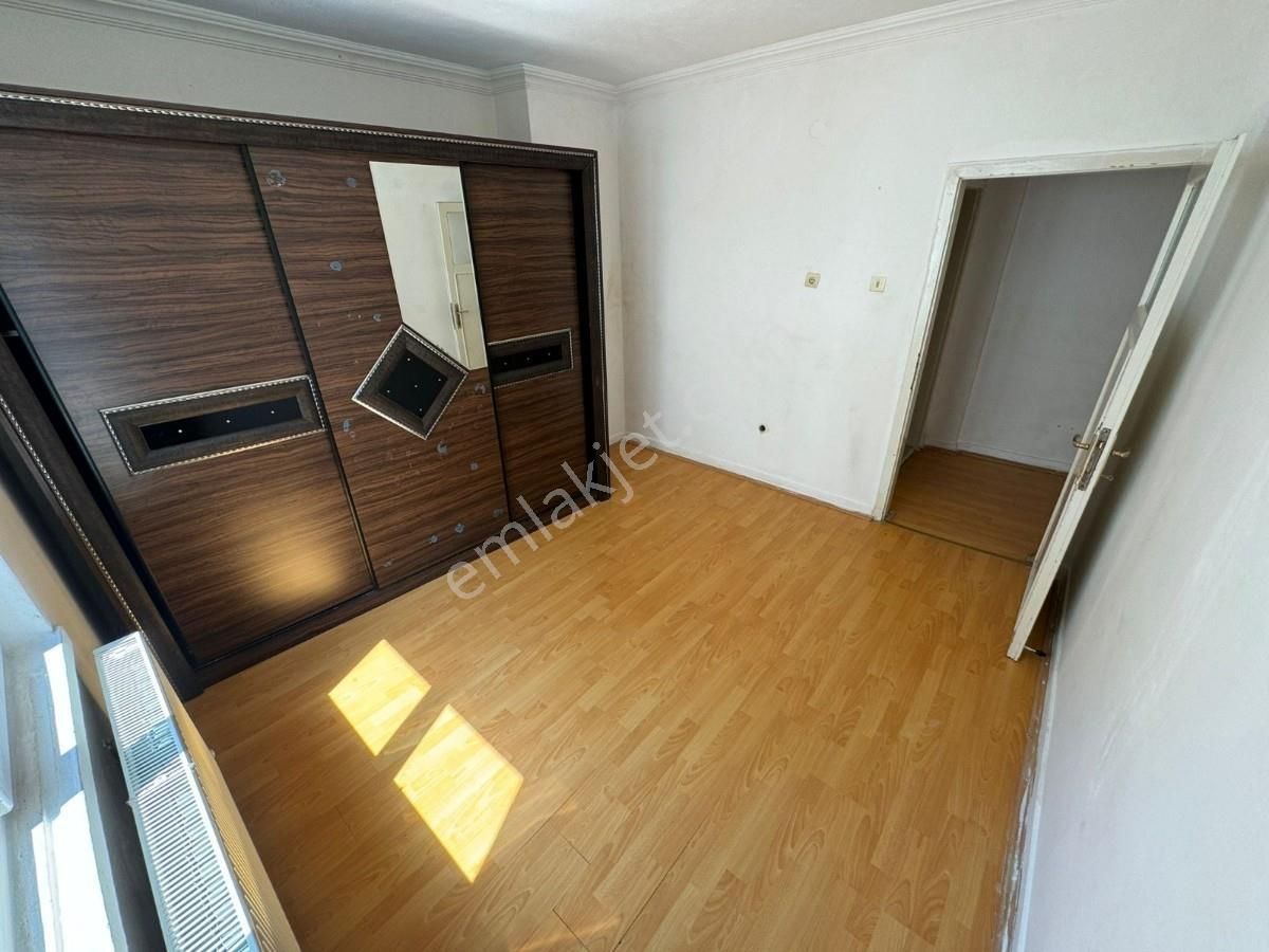 Sincan Plevne Mah 3+1 Ara Katta Masrafsız Cadde Üzerinde Daire - Görsel 18