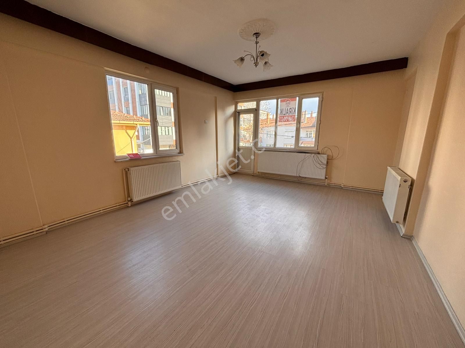 Era Sözden Balıkesir Atatürk Mh Harb-iş Sitesi 2+1 Kiralık Daire - Görsel 5