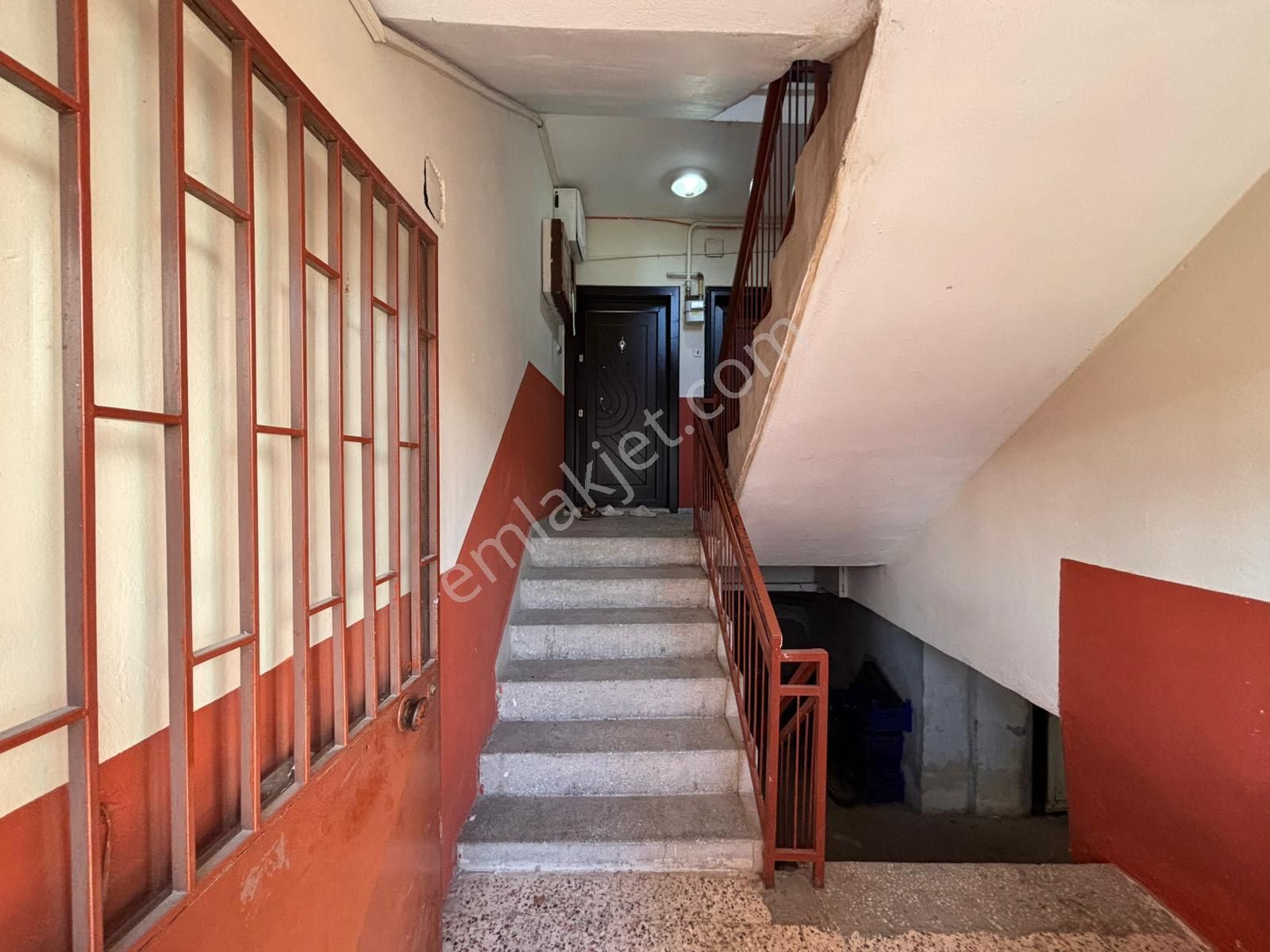 Era Sözden Balıkesir Atatürk Mh Harb-iş Sitesi 2+1 Kiralık Daire - Görsel 3