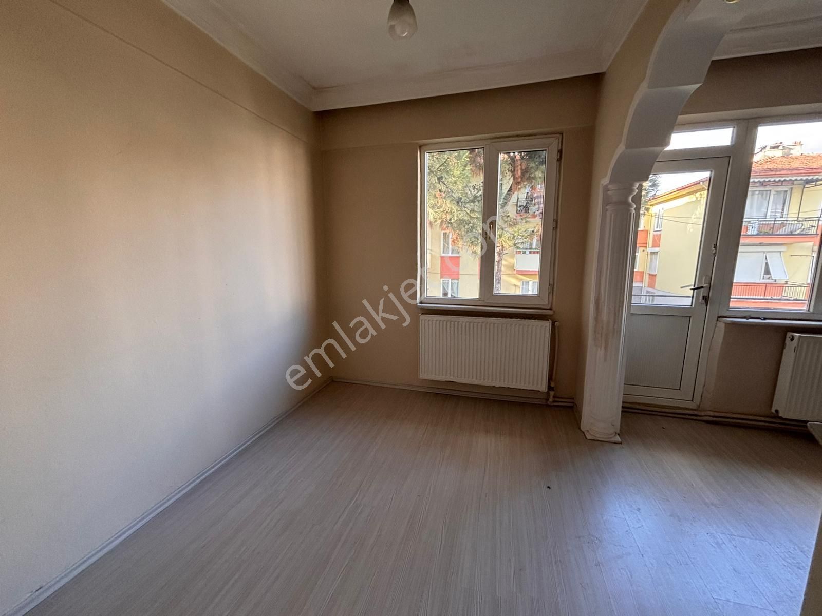 Era Sözden Balıkesir Atatürk Mh Harb-iş Sitesi 2+1 Kiralık Daire - Görsel 18