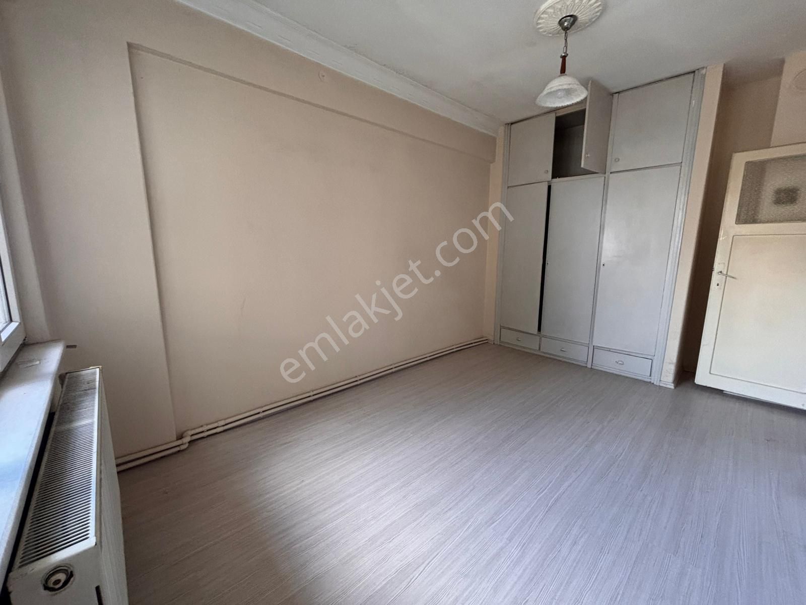 Era Sözden Balıkesir Atatürk Mh Harb-iş Sitesi 2+1 Kiralık Daire - Görsel 17