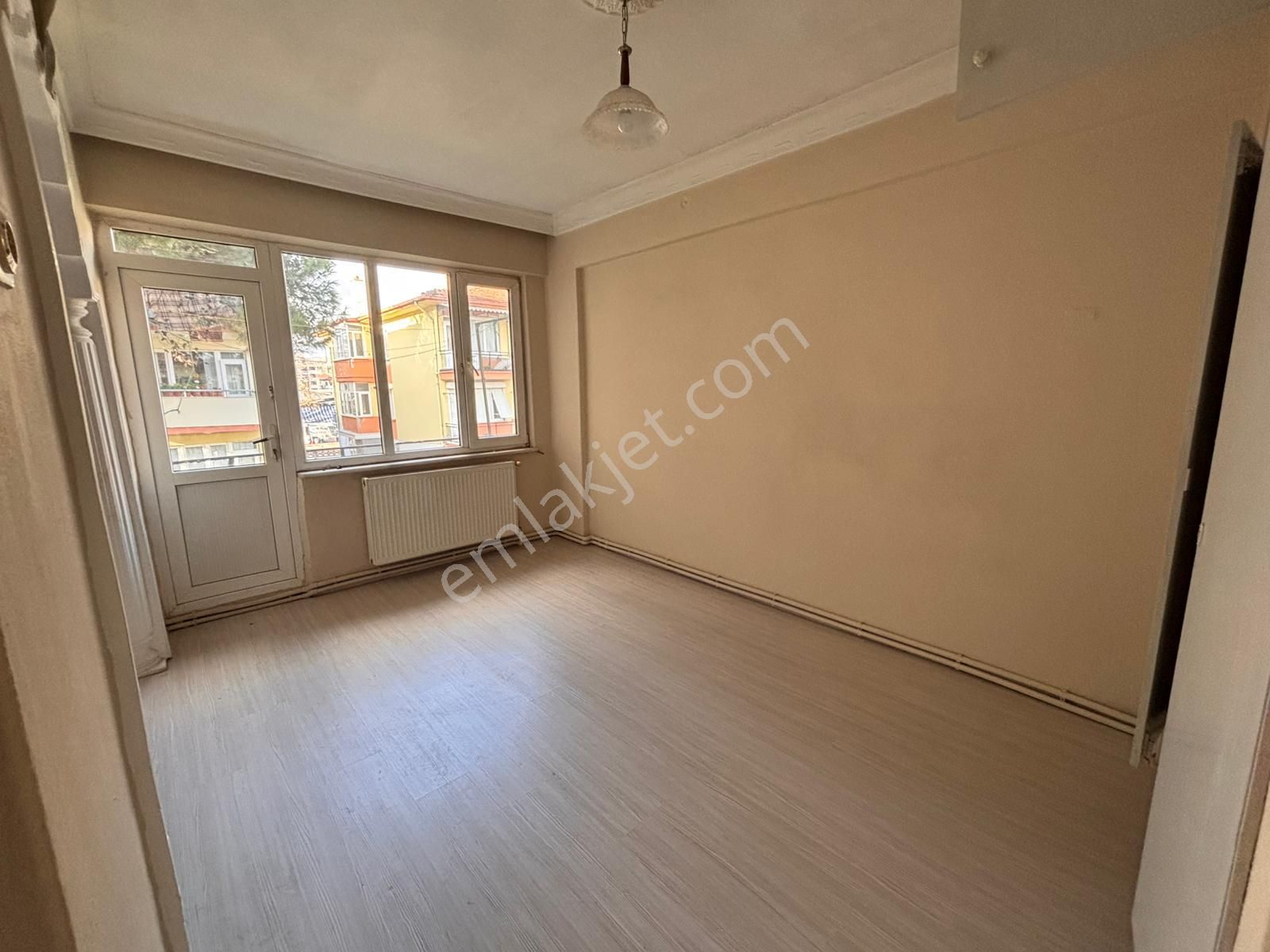 Era Sözden Balıkesir Atatürk Mh Harb-iş Sitesi 2+1 Kiralık Daire - Görsel 16