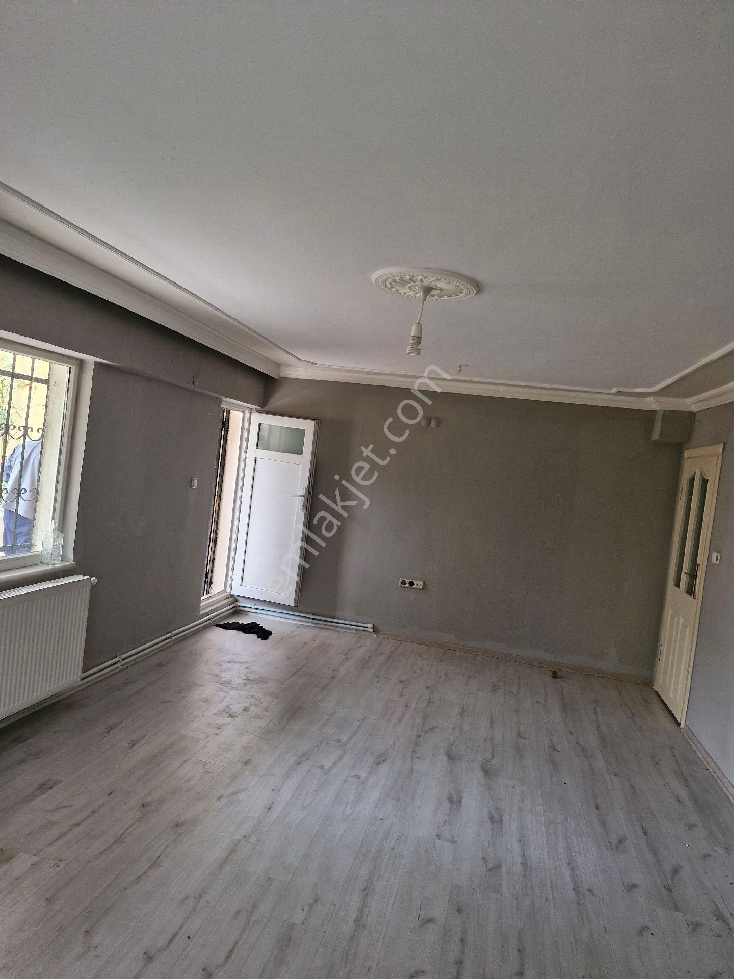 Ulaşıma Eczane Sağlık Ocağı Markete Yürüme Mesafesinde Temiz Daire - Görsel 7