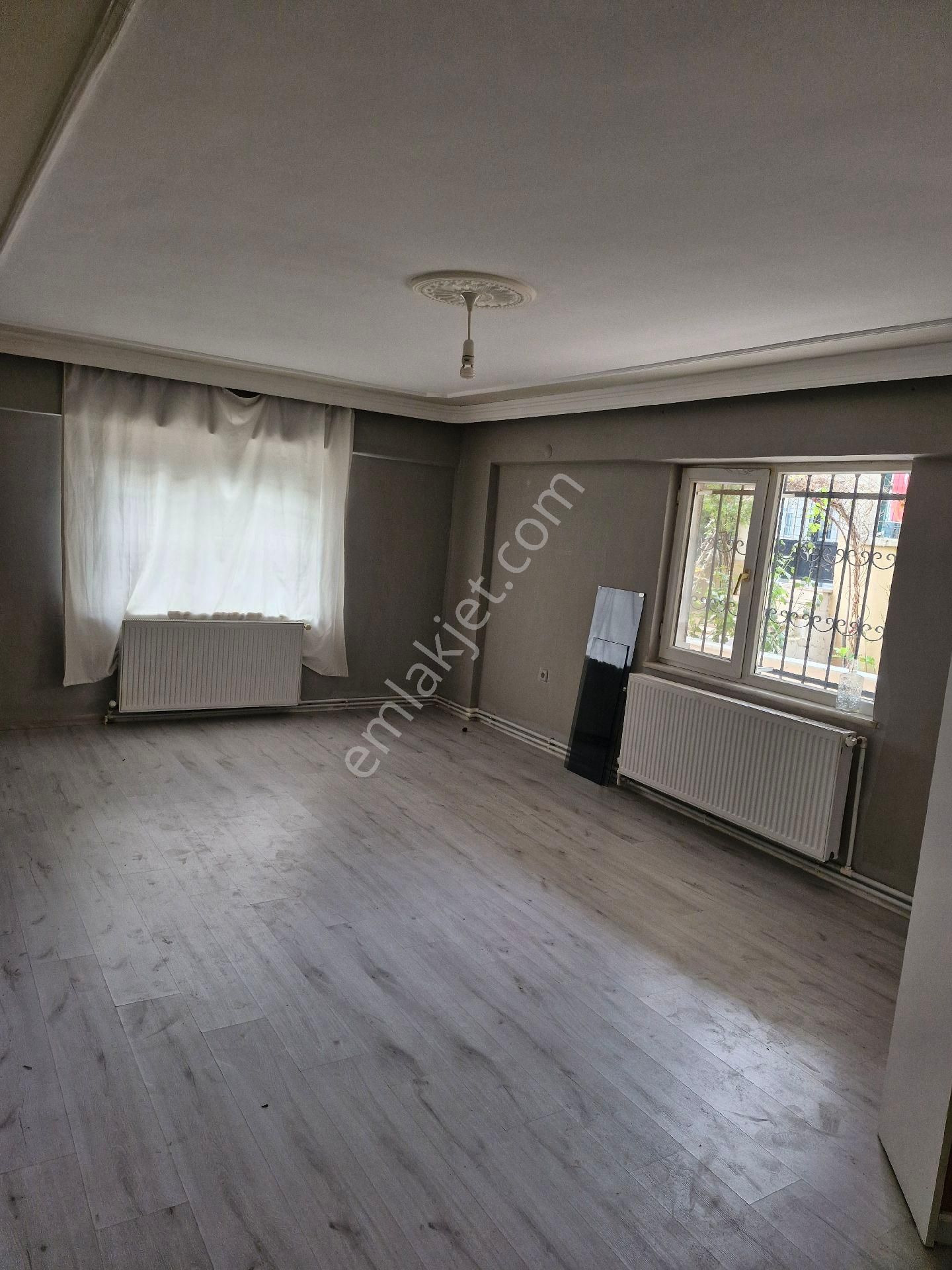 Ulaşıma Eczane Sağlık Ocağı Markete Yürüme Mesafesinde Temiz Daire - Görsel 8