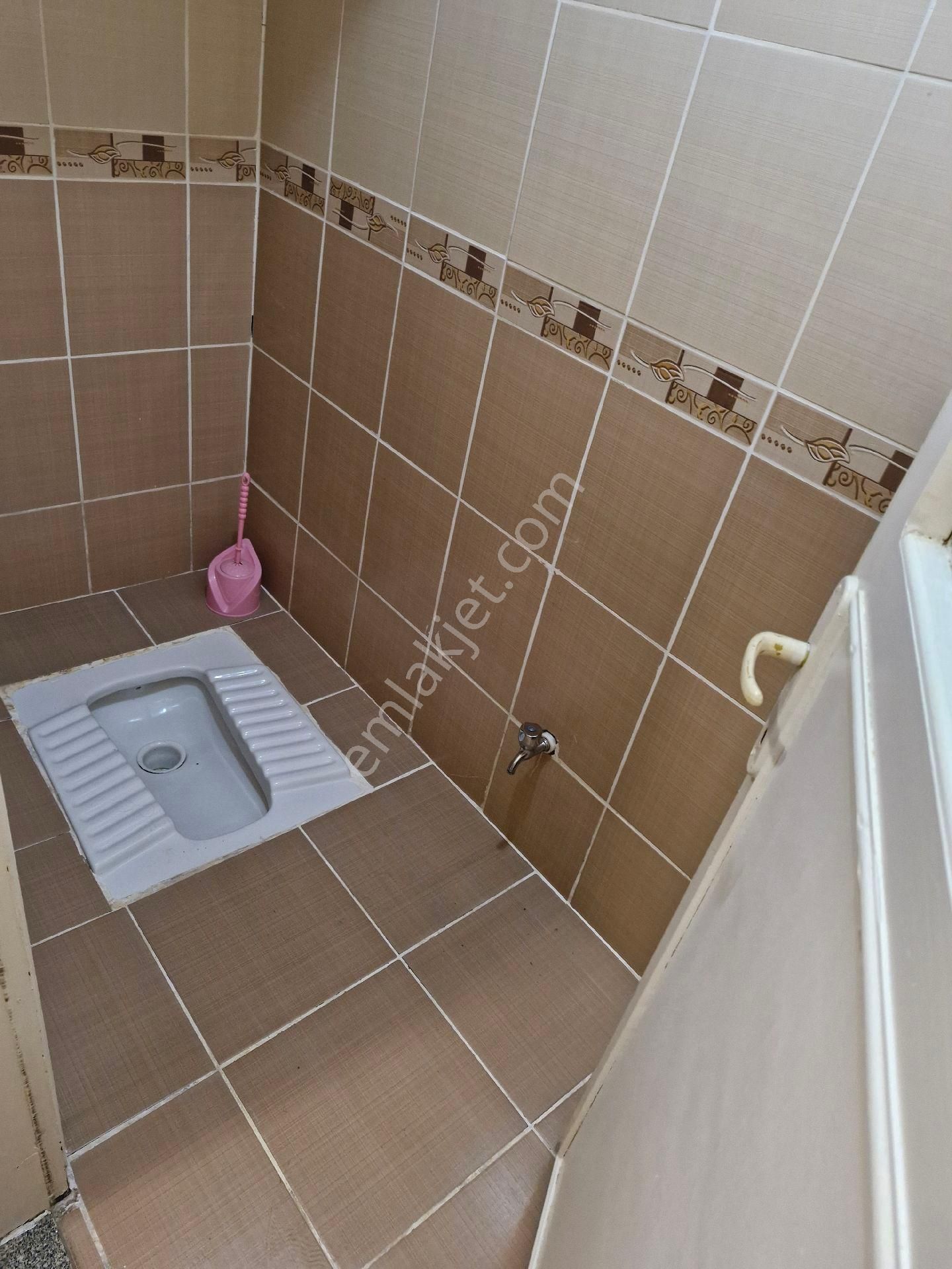 Ulaşıma Eczane Sağlık Ocağı Markete Yürüme Mesafesinde Temiz Daire - Görsel 12