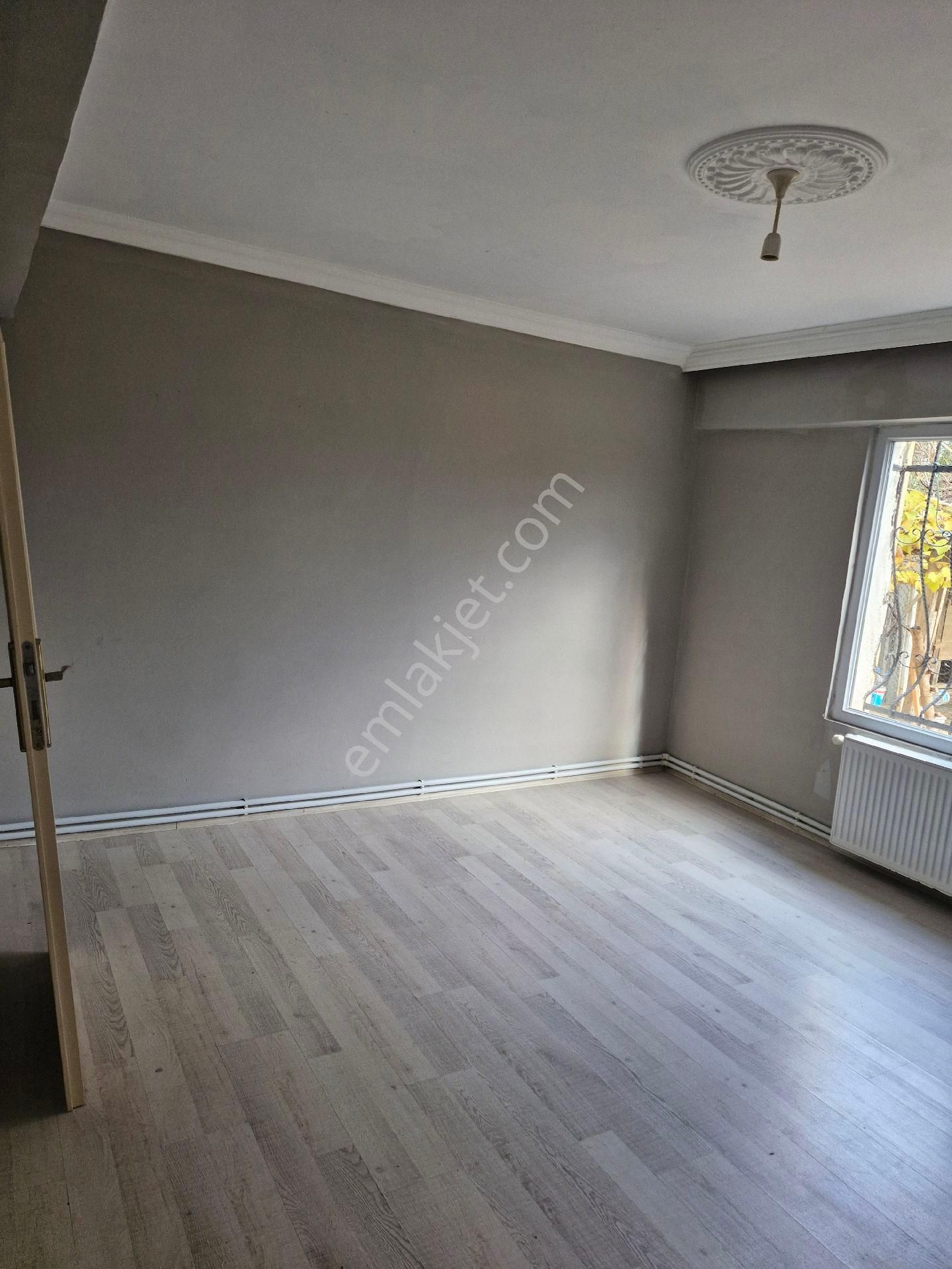 Ulaşıma Eczane Sağlık Ocağı Markete Yürüme Mesafesinde Temiz Daire - Görsel 14