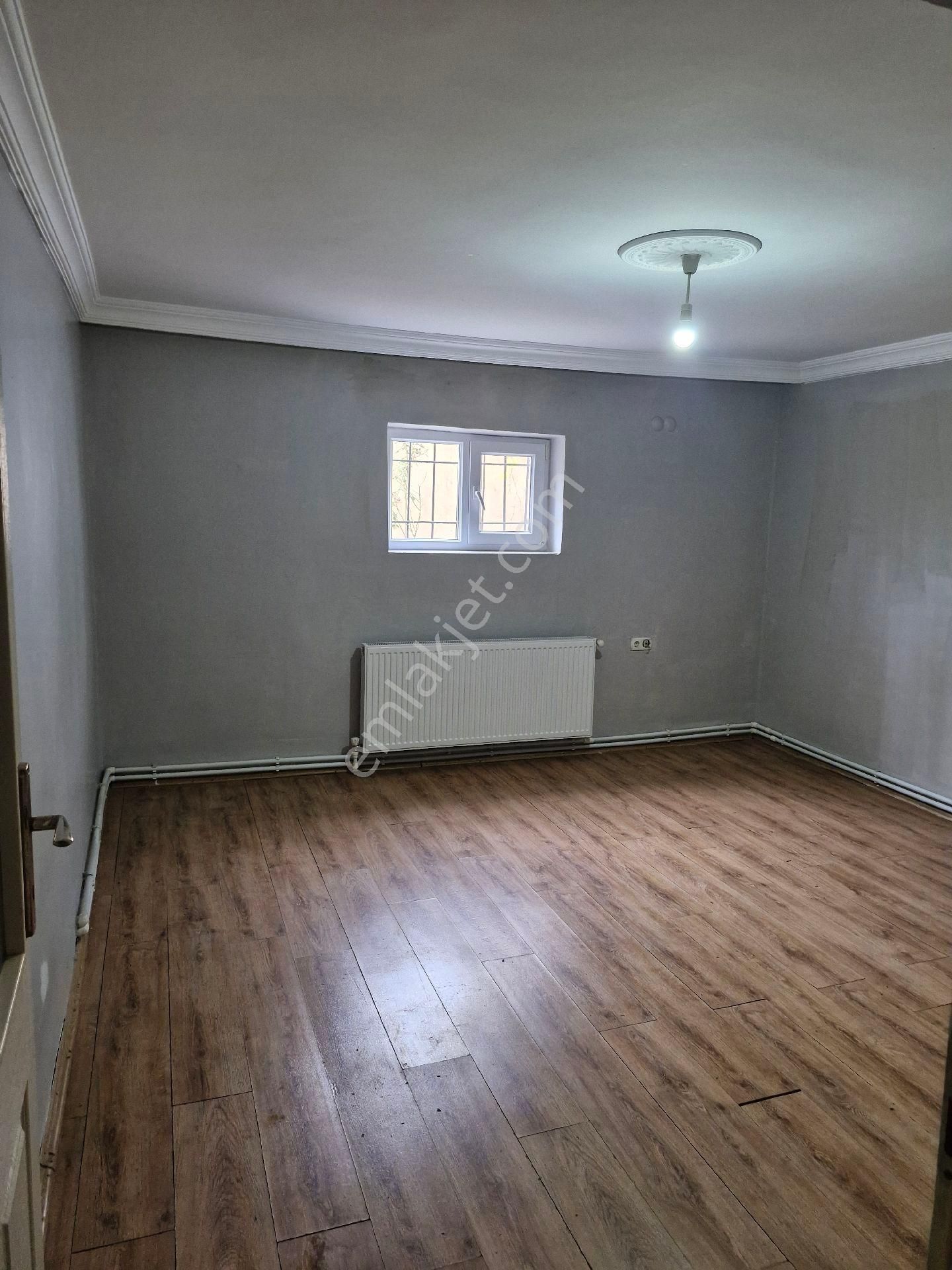 Ulaşıma Eczane Sağlık Ocağı Markete Yürüme Mesafesinde Temiz Daire - Görsel 11