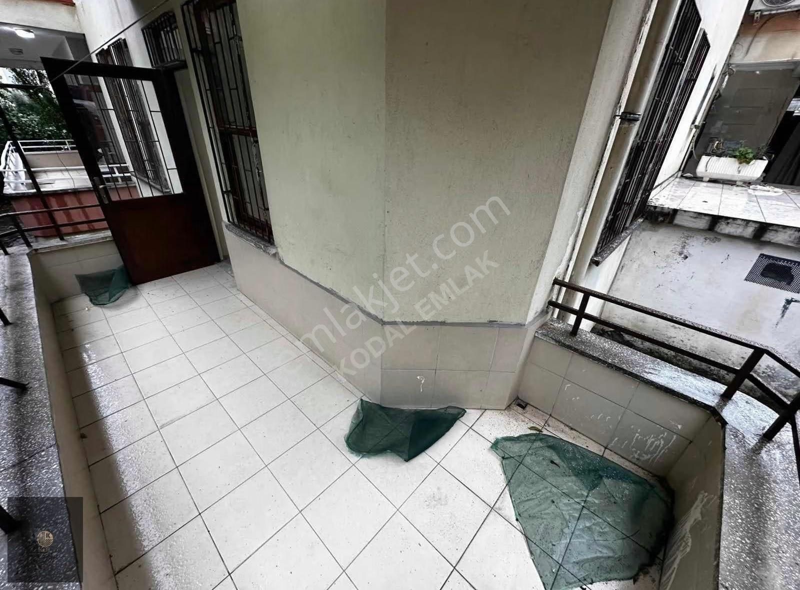 Hacet Kiralık Ayrı Mutfak 2+1 - Görsel 2