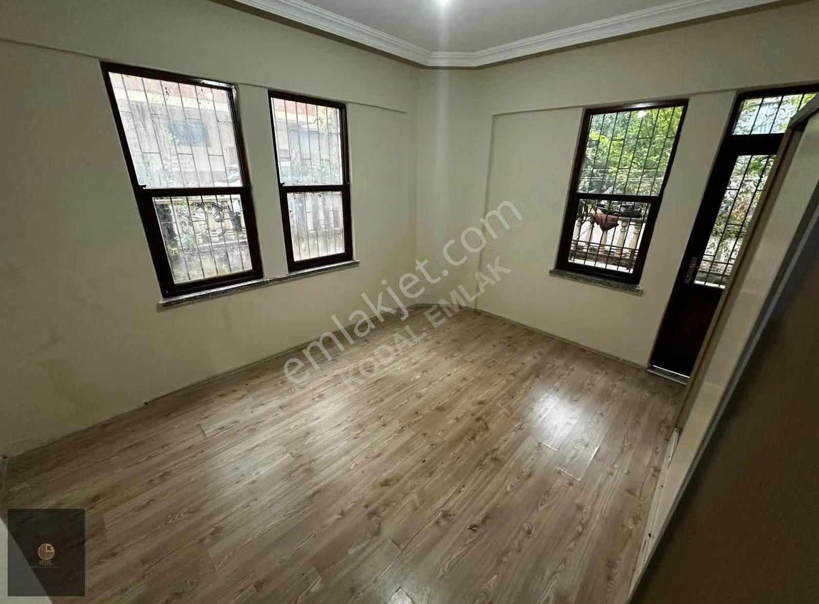 Hacet Kiralık Ayrı Mutfak 2+1 - Görsel 9