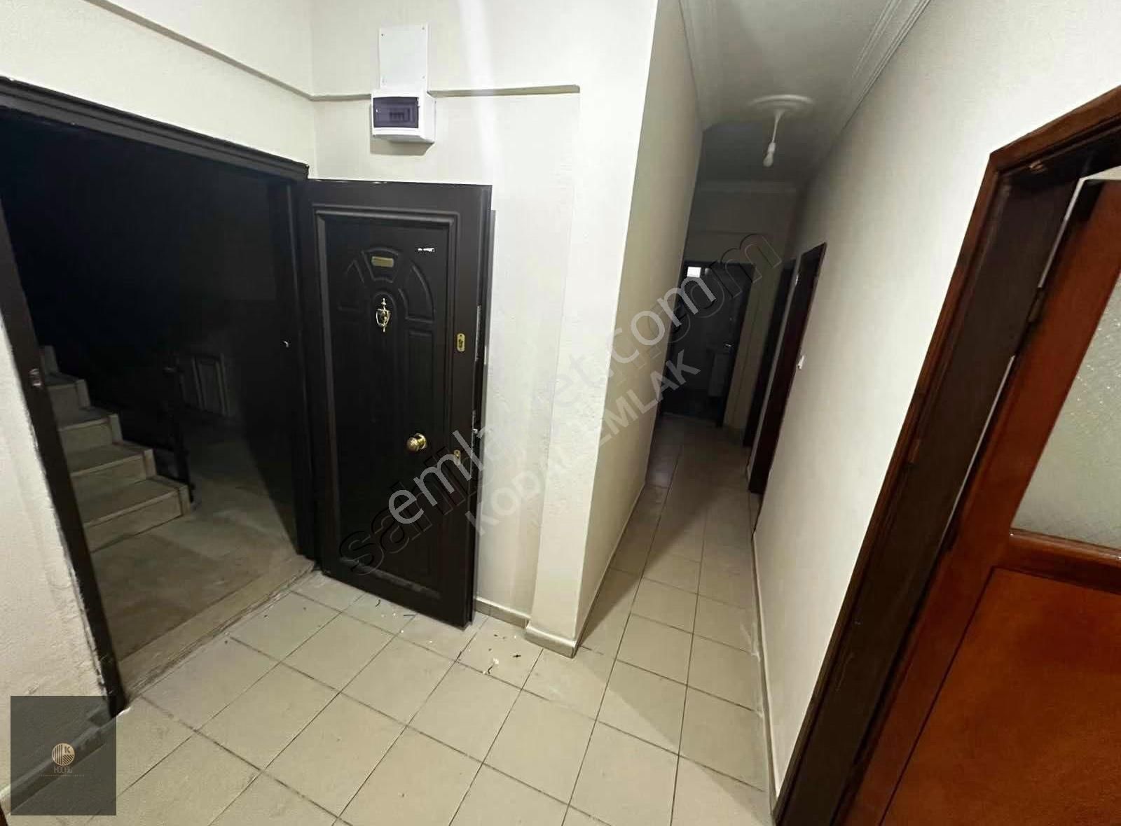 Hacet Kiralık Ayrı Mutfak 2+1 - Görsel 6