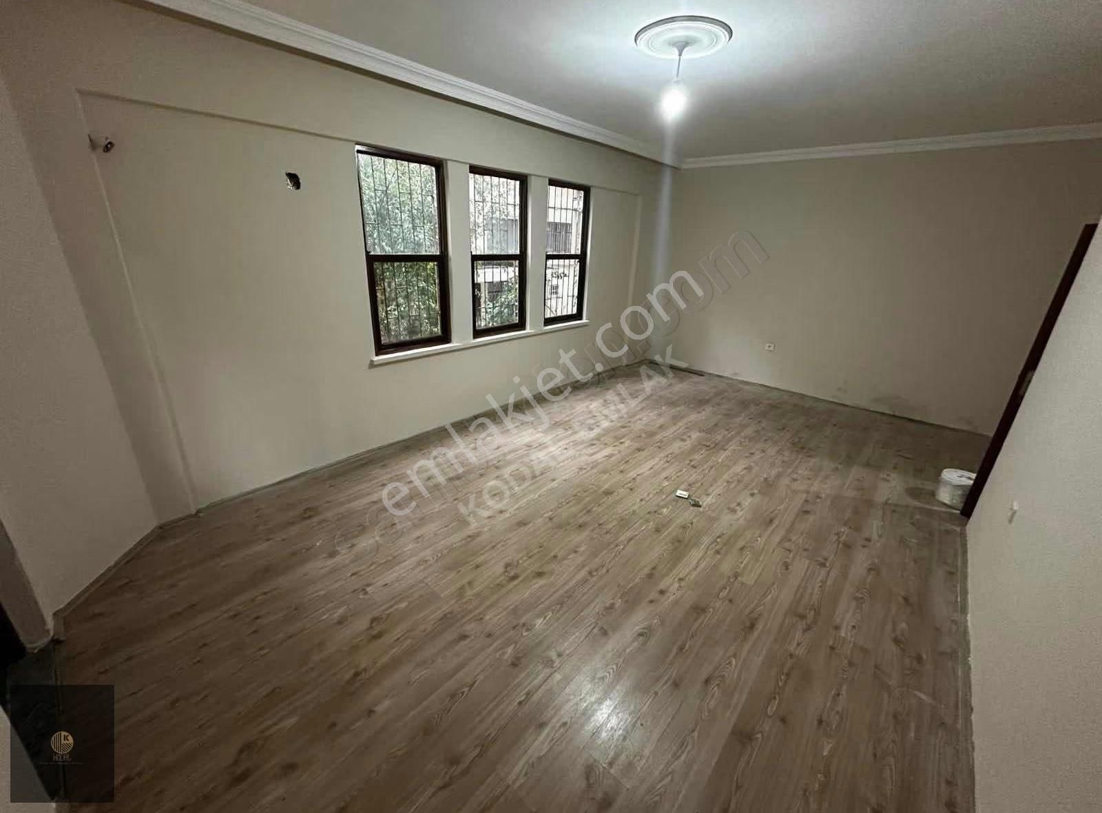 Hacet Kiralık Ayrı Mutfak 2+1 - Görsel 3