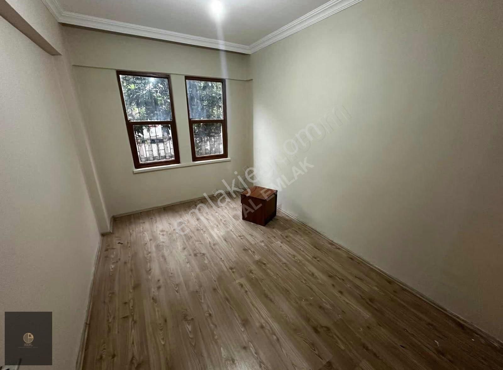 Hacet Kiralık Ayrı Mutfak 2+1 - Görsel 12