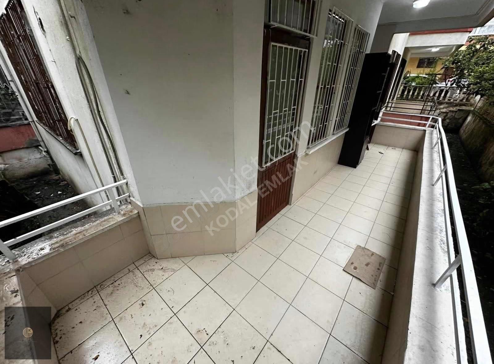 Hacet Kiralık Ayrı Mutfak 2+1 - Görsel 11