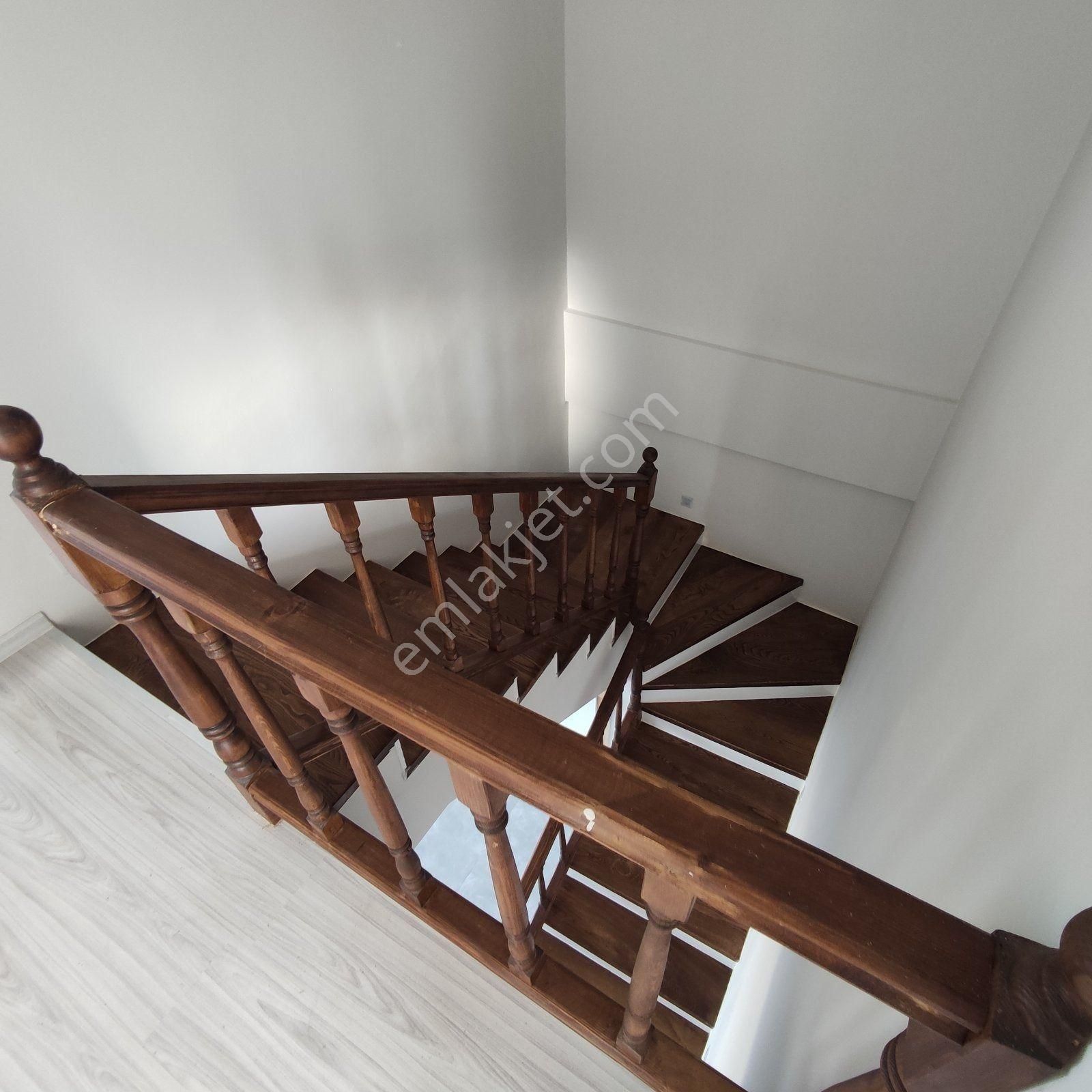 🏡🌿kuşadası Güzelçamlı Dublex Mustakil Villa. - Görsel 2