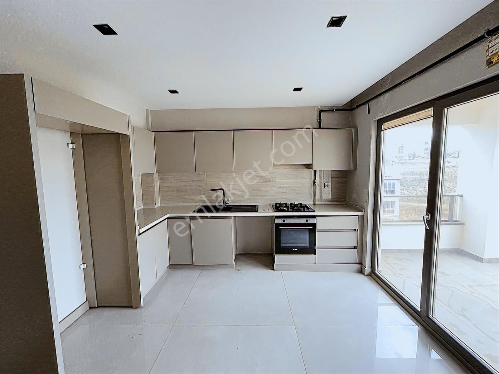 Balkan Premıum Sitesinde Satılık 5+1 Lüks Dubleks Daire - Görsel 10