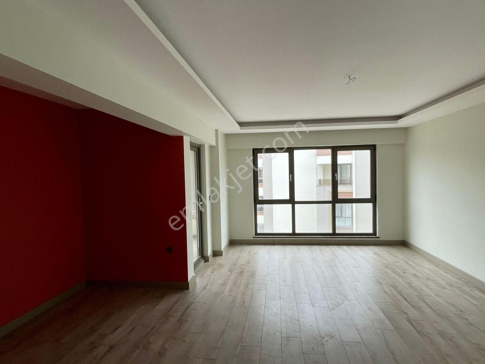 Balkan Premıum Sitesinde Satılık 5+1 Lüks Dubleks Daire - Görsel 18