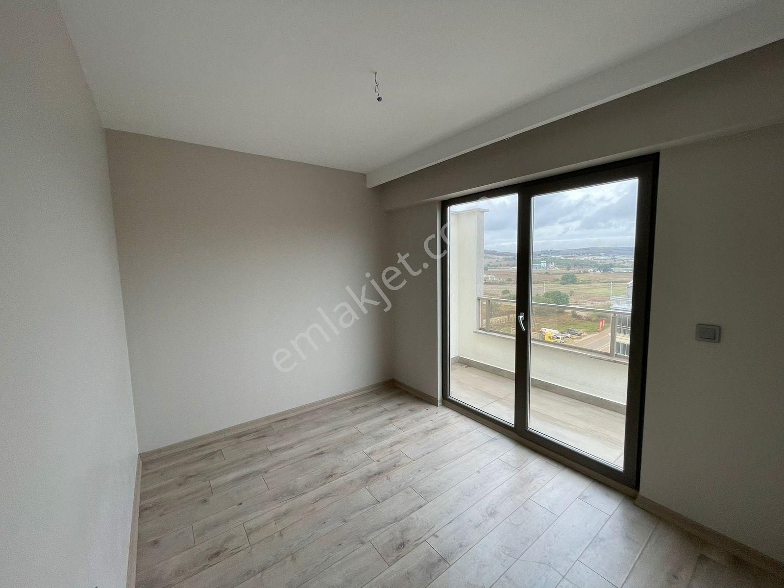 Balkan Premıum Sitesinde Satılık 5+1 Lüks Dubleks Daire - Görsel 6