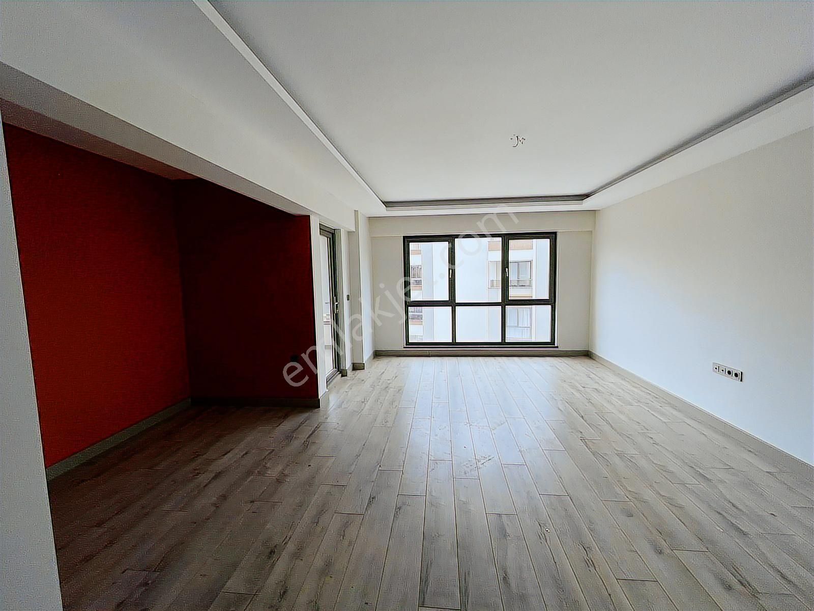 Balkan Premıum Sitesinde Satılık 5+1 Lüks Dubleks Daire - Görsel 3