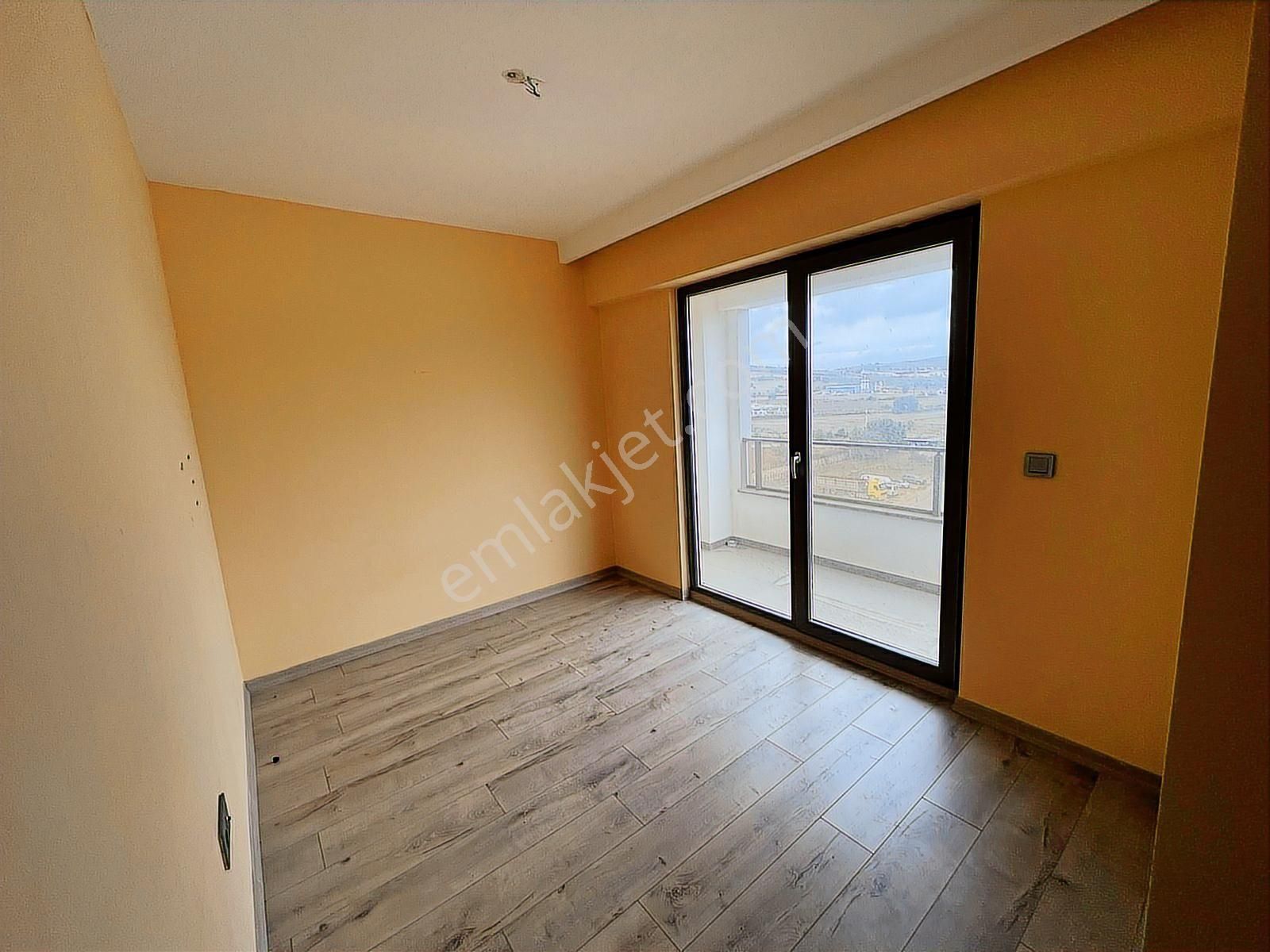 Balkan Premıum Sitesinde Satılık 5+1 Lüks Dubleks Daire - Görsel 9