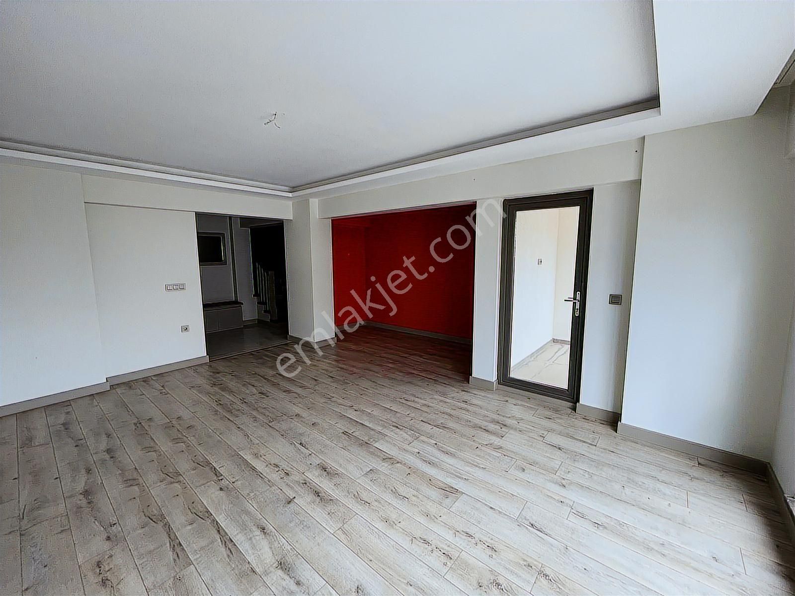Balkan Premıum Sitesinde Satılık 5+1 Lüks Dubleks Daire - Görsel 31