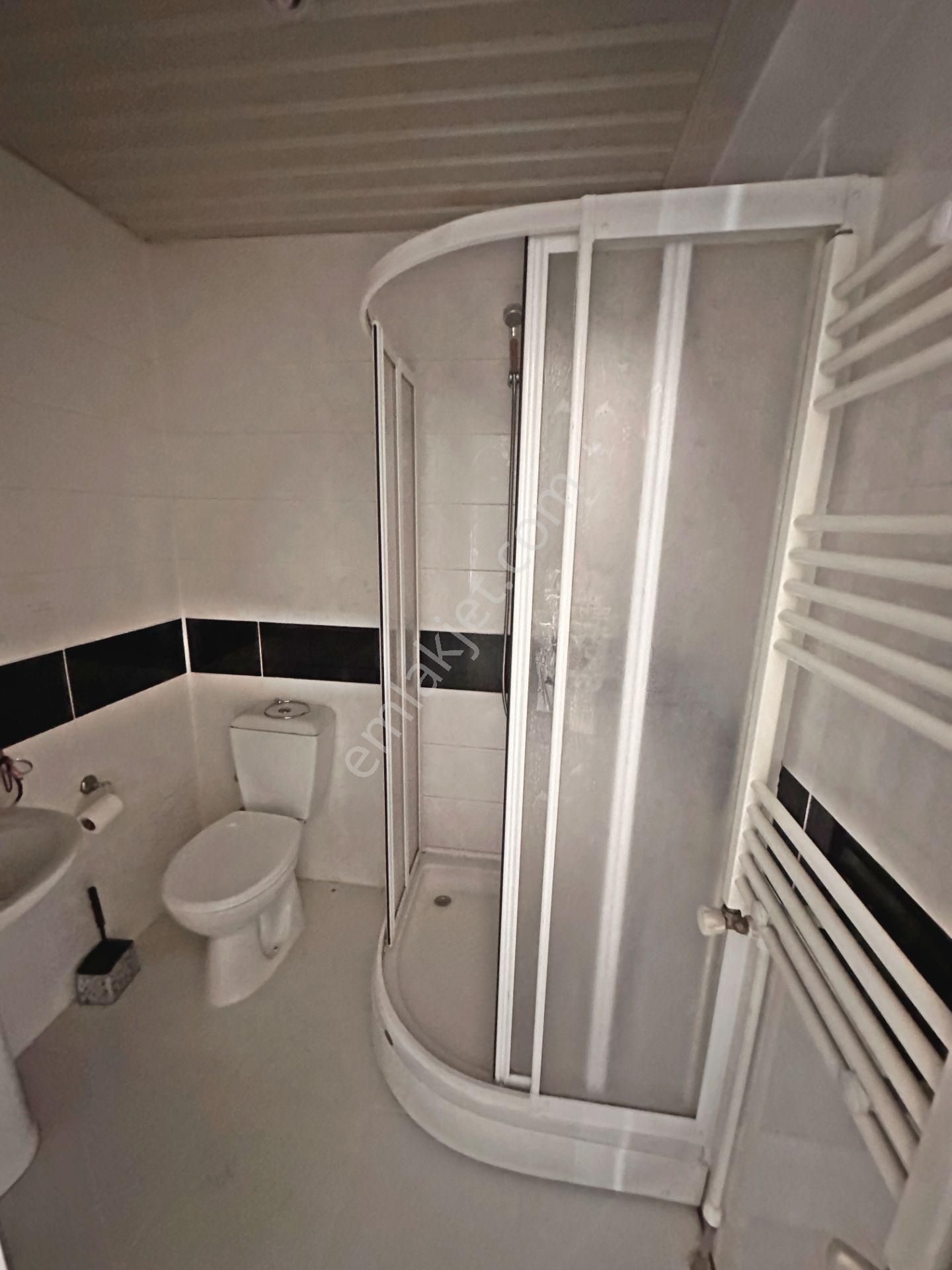 Şahintepe Mahallesi Ara Kat Ön Cephe Asansörlü 3+1 Kiralık Daire - Görsel 19