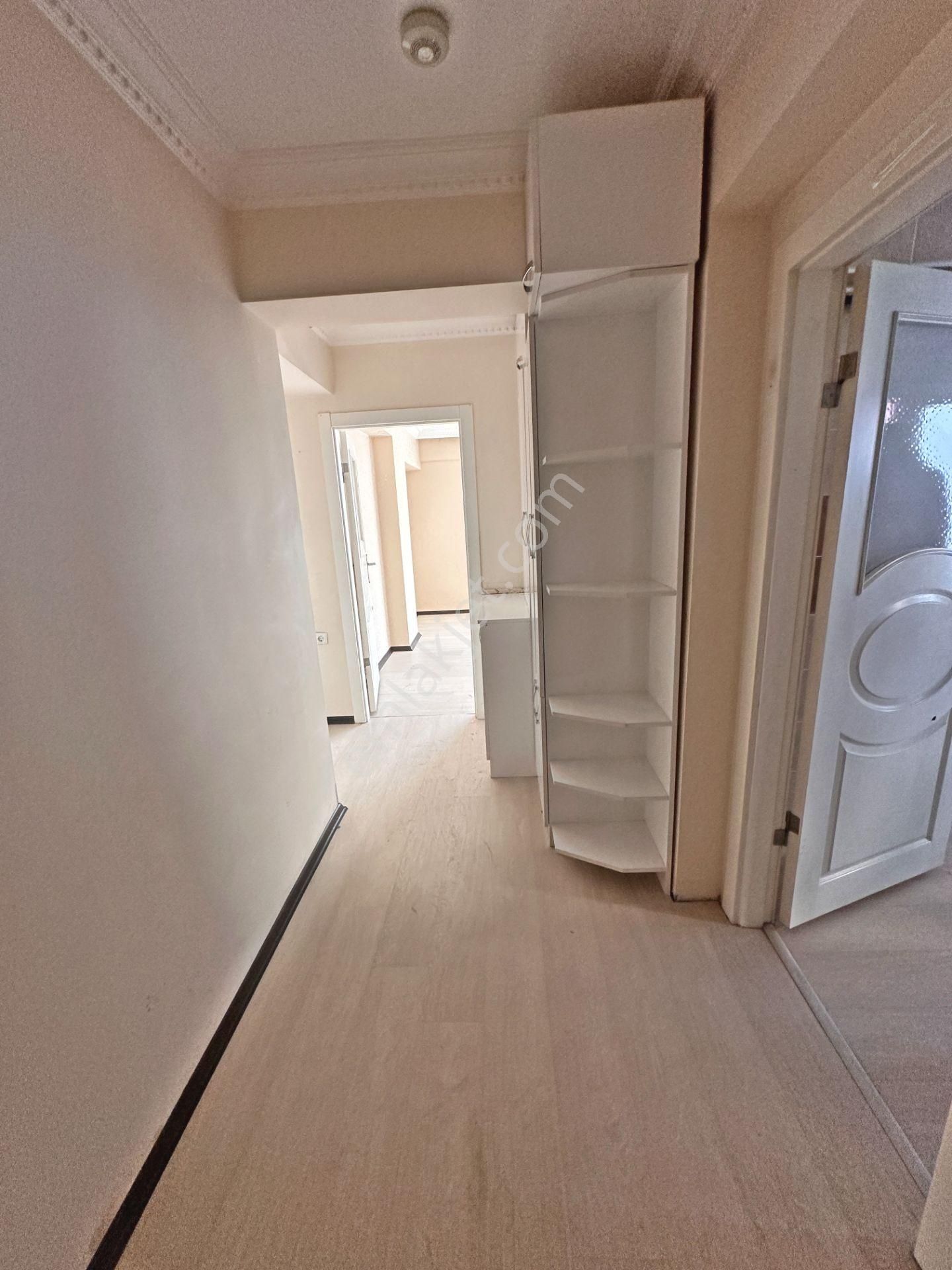 Şahintepe Mahallesi Ara Kat Ön Cephe Asansörlü 3+1 Kiralık Daire - Görsel 21
