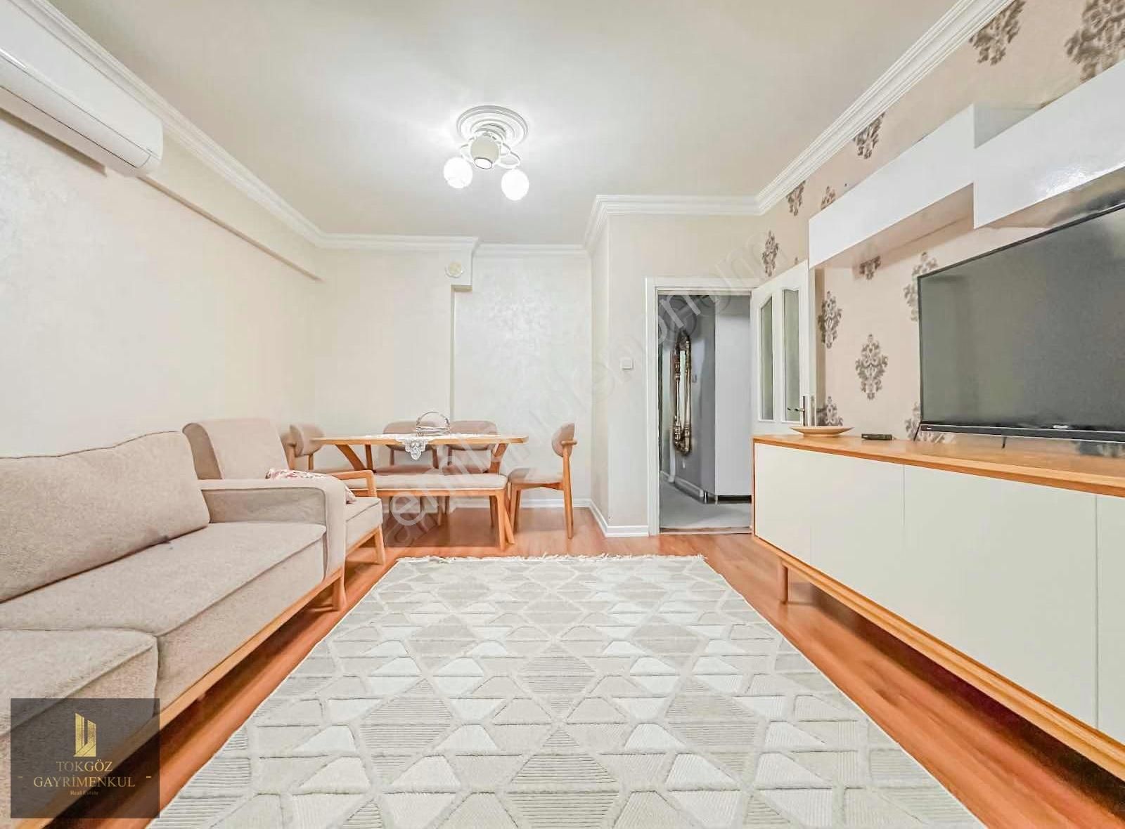 Yayla Yakını Yatırımlık Asansörlü 170m2 5+1 Dublex - Görsel 32